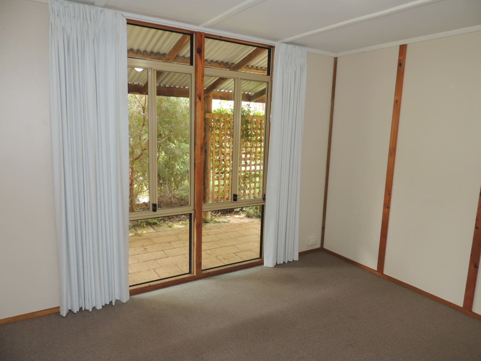 13 Escort Close, Denmark WA 6333, Denmark - Thumbnail 6