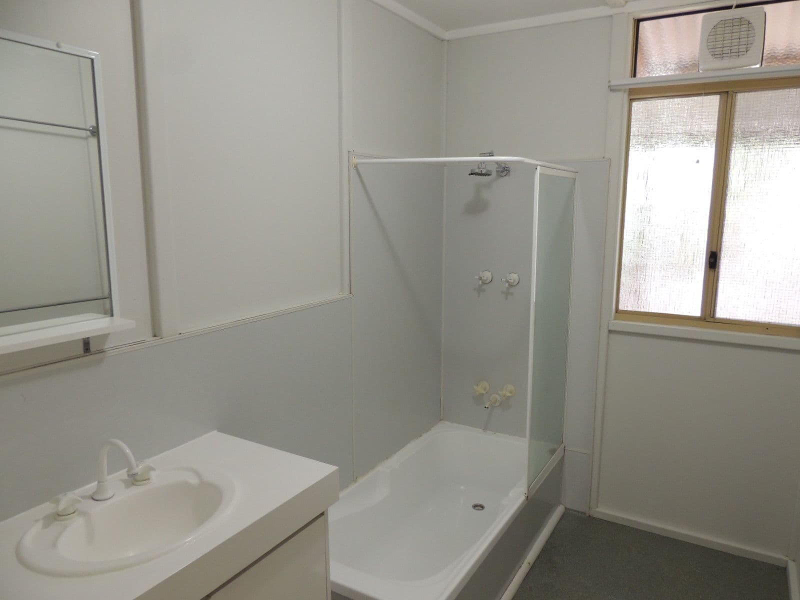 13 Escort Close, Denmark WA 6333, Denmark - Thumbnail 7