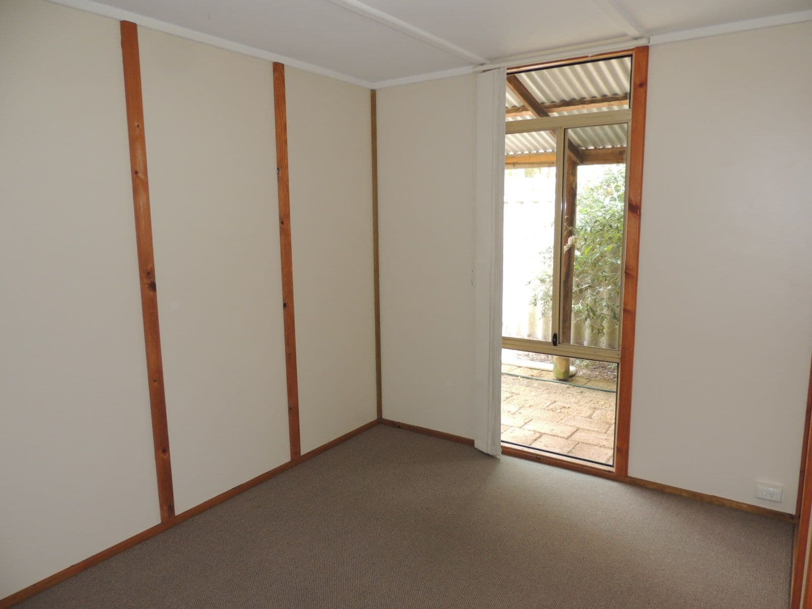 13 Escort Close, Denmark WA 6333, Denmark - Thumbnail 8