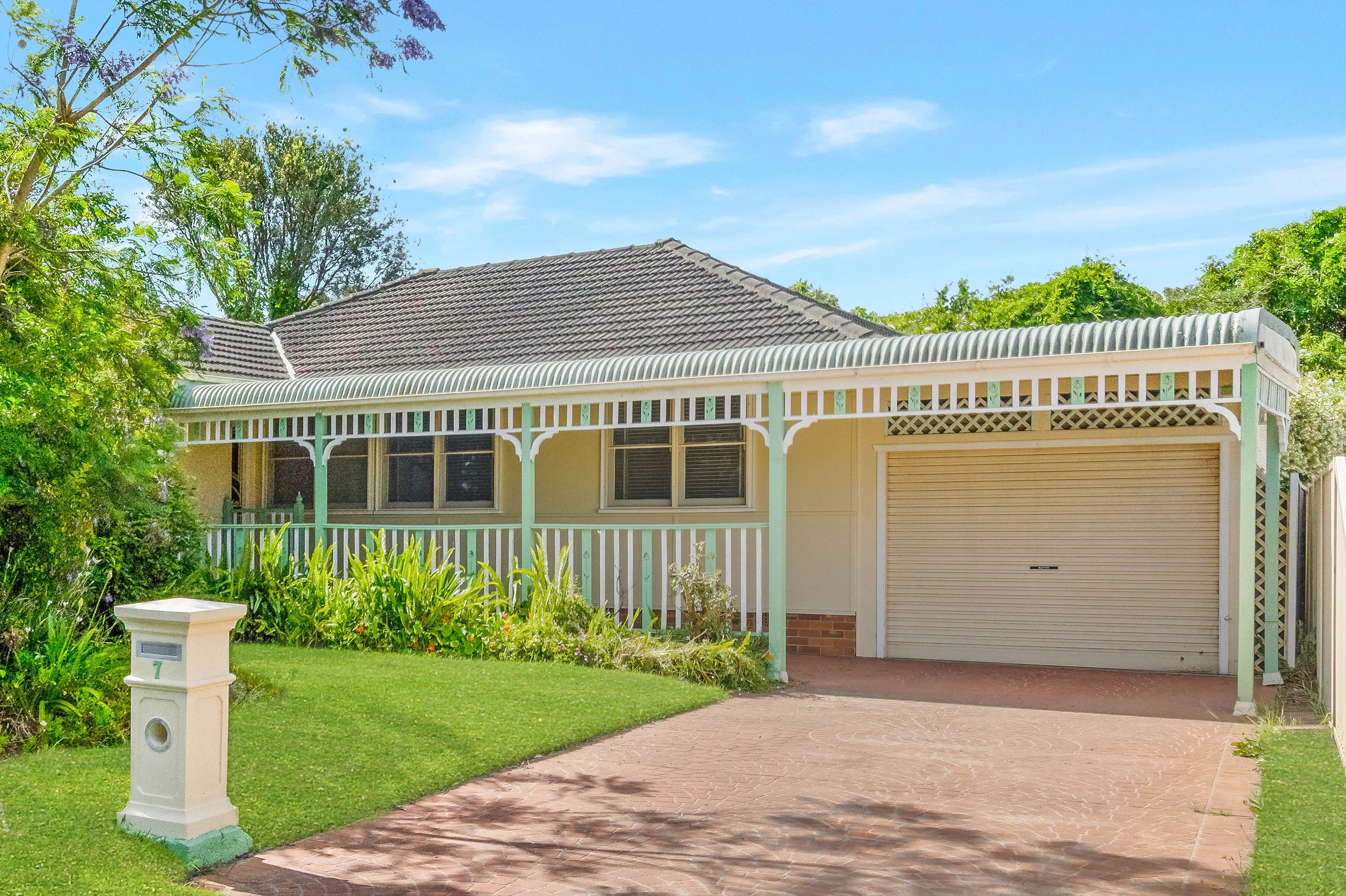 7 Gwynne Street, Ashcroft NSW 2168, Ashcroft - Image 1