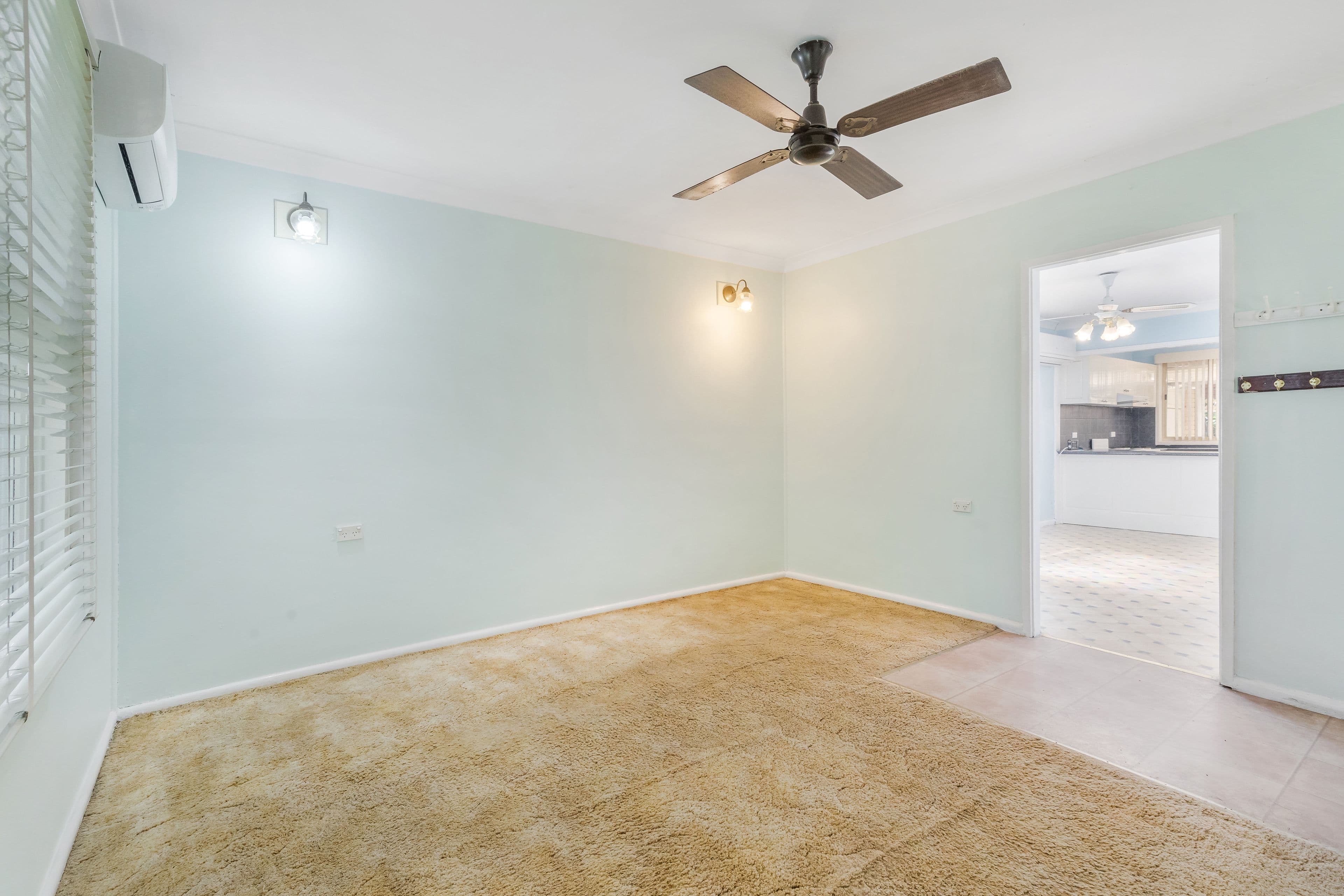 7 Gwynne Street, Ashcroft NSW 2168, Ashcroft - Thumbnail 4