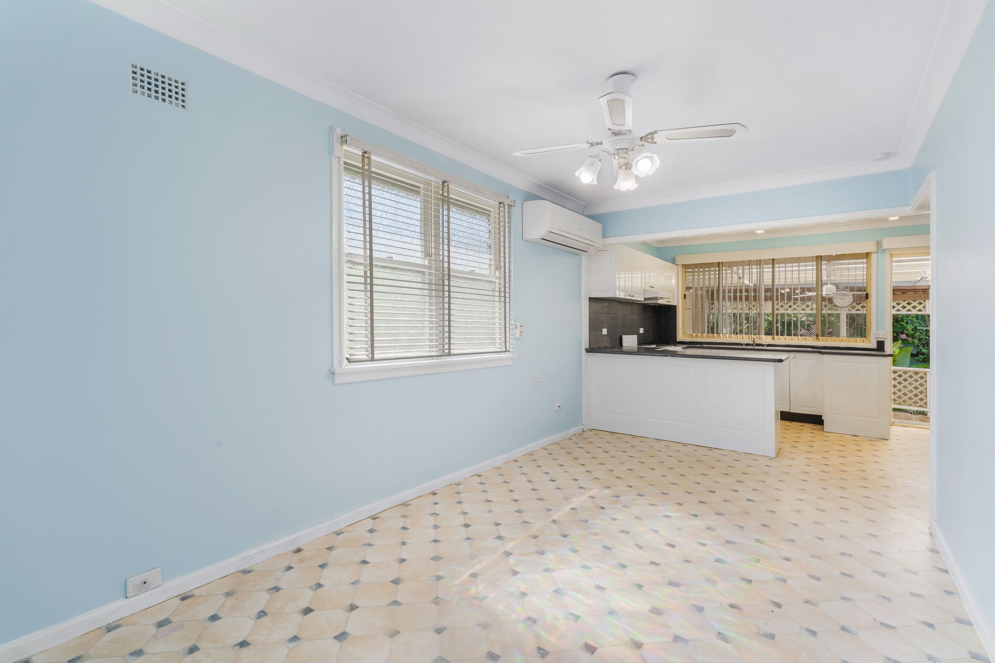 7 Gwynne Street, Ashcroft NSW 2168, Ashcroft - Thumbnail 5