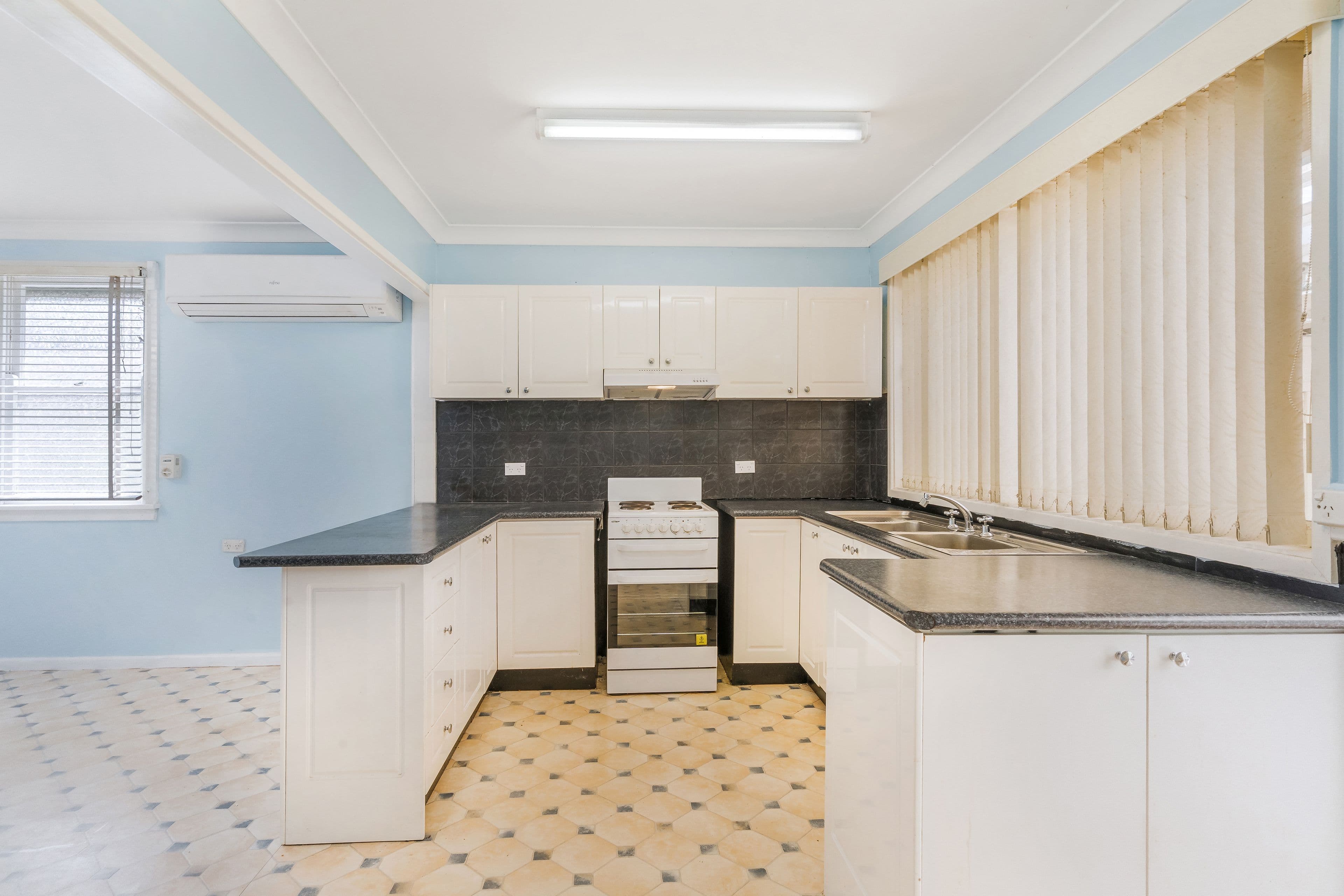 7 Gwynne Street, Ashcroft NSW 2168, Ashcroft - Thumbnail 7