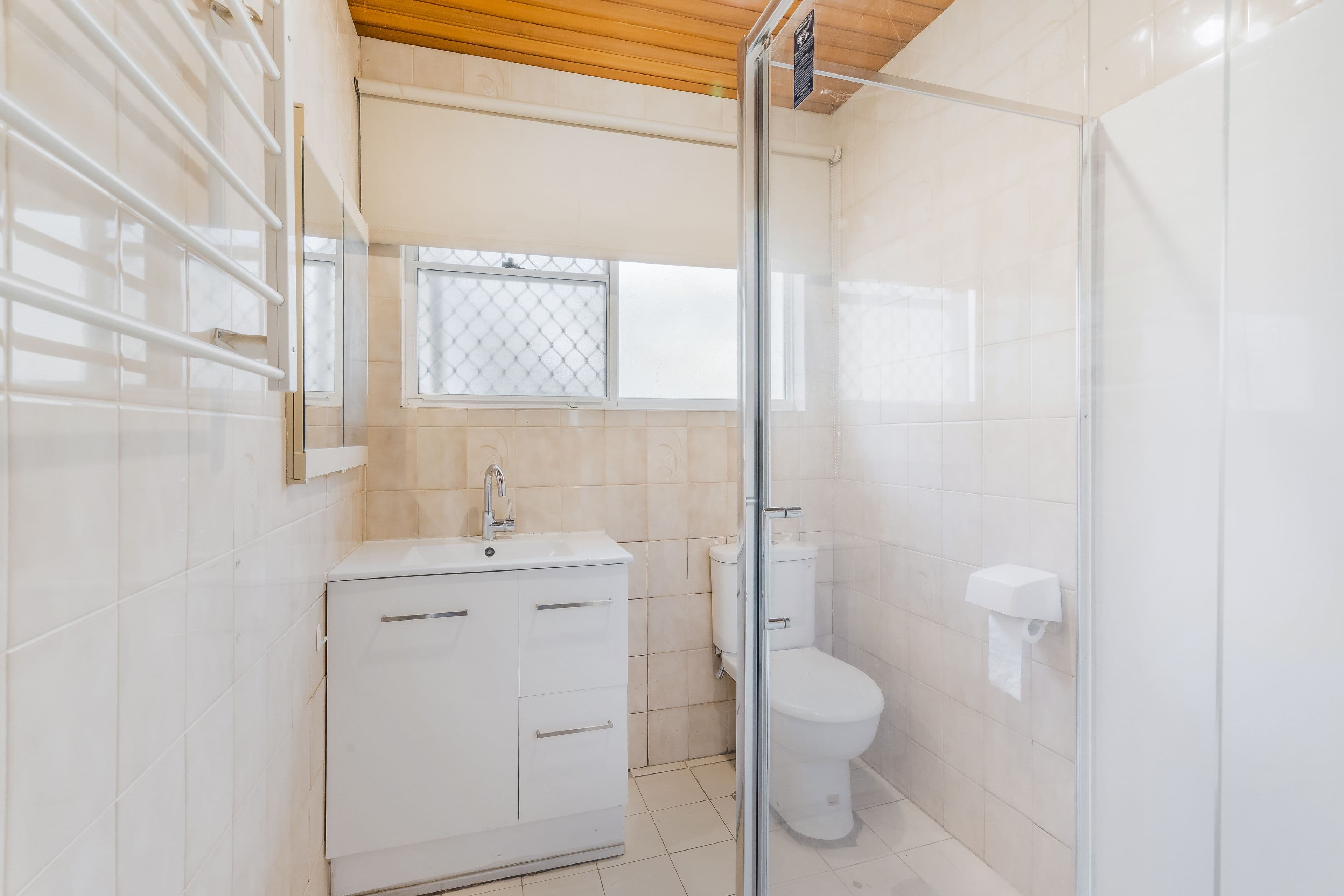 7 Gwynne Street, Ashcroft NSW 2168, Ashcroft - Thumbnail 8