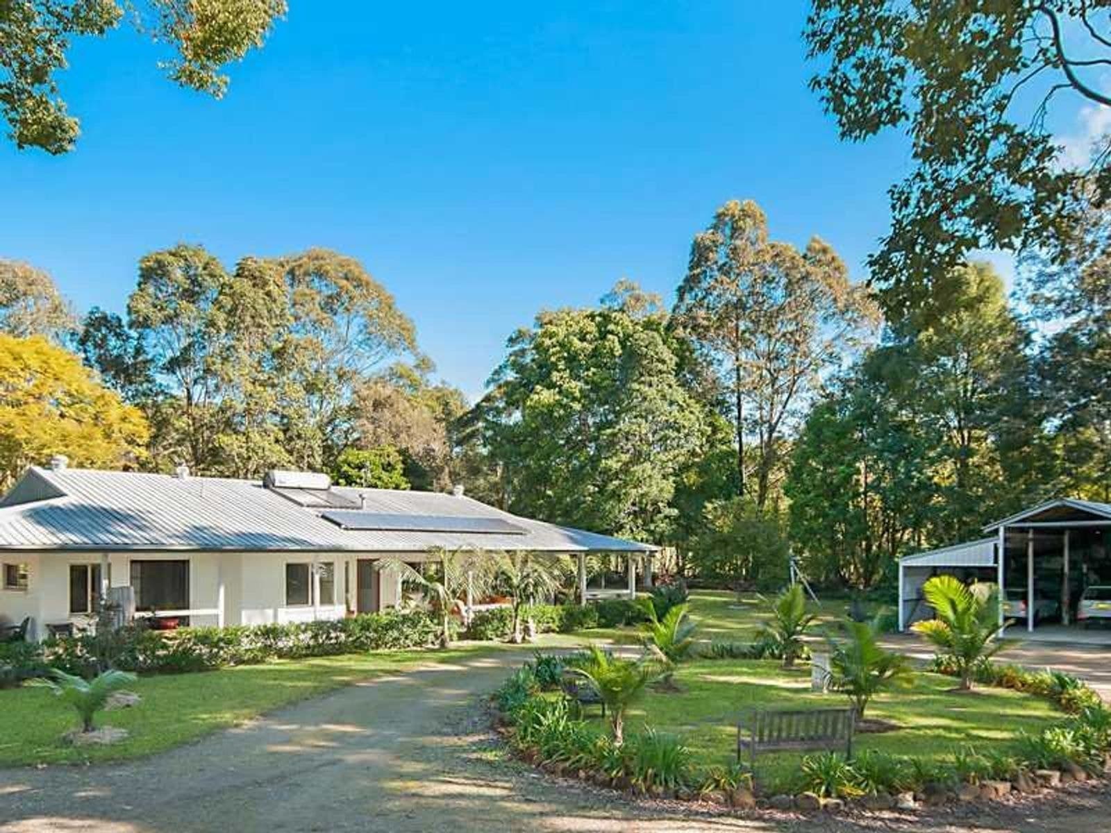 84 Dudgeons Lane, Bangalow - Thumbnail 4