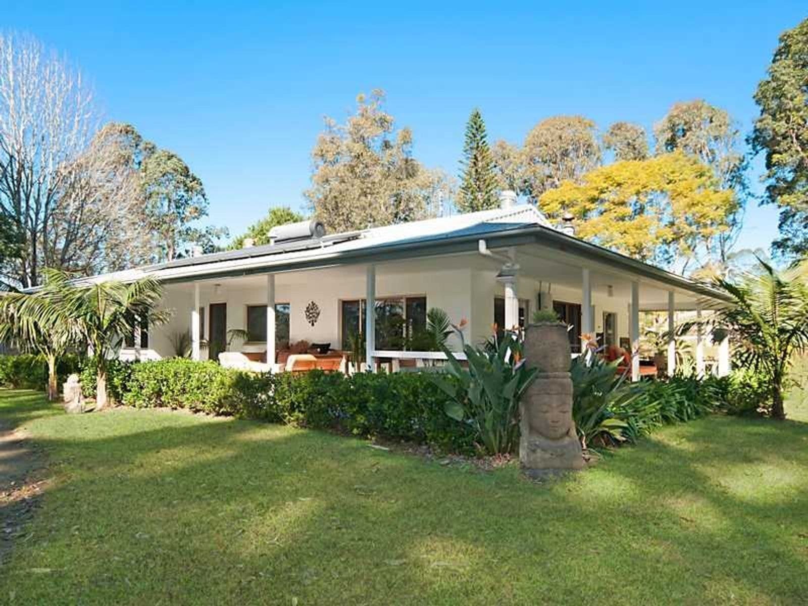 84 Dudgeons Lane, Bangalow - Thumbnail 5