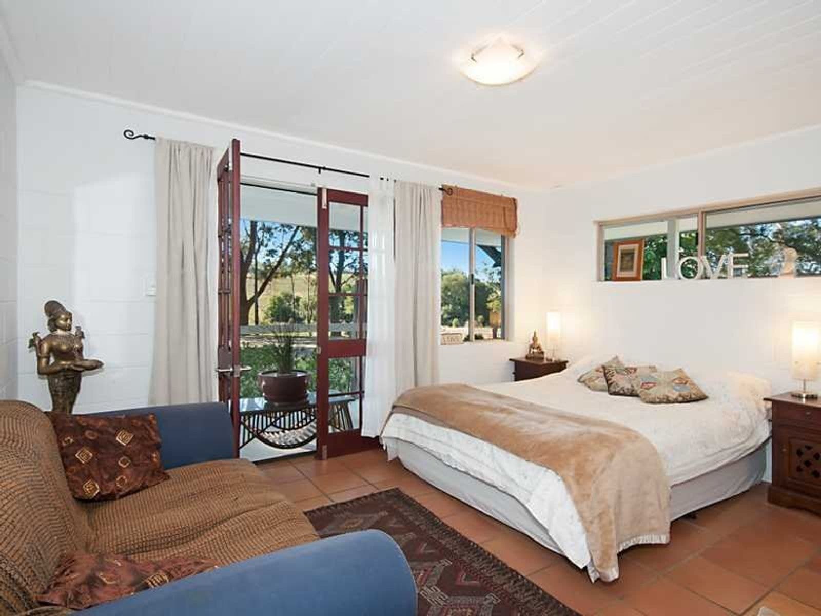 84 Dudgeons Lane, Bangalow - Thumbnail 7