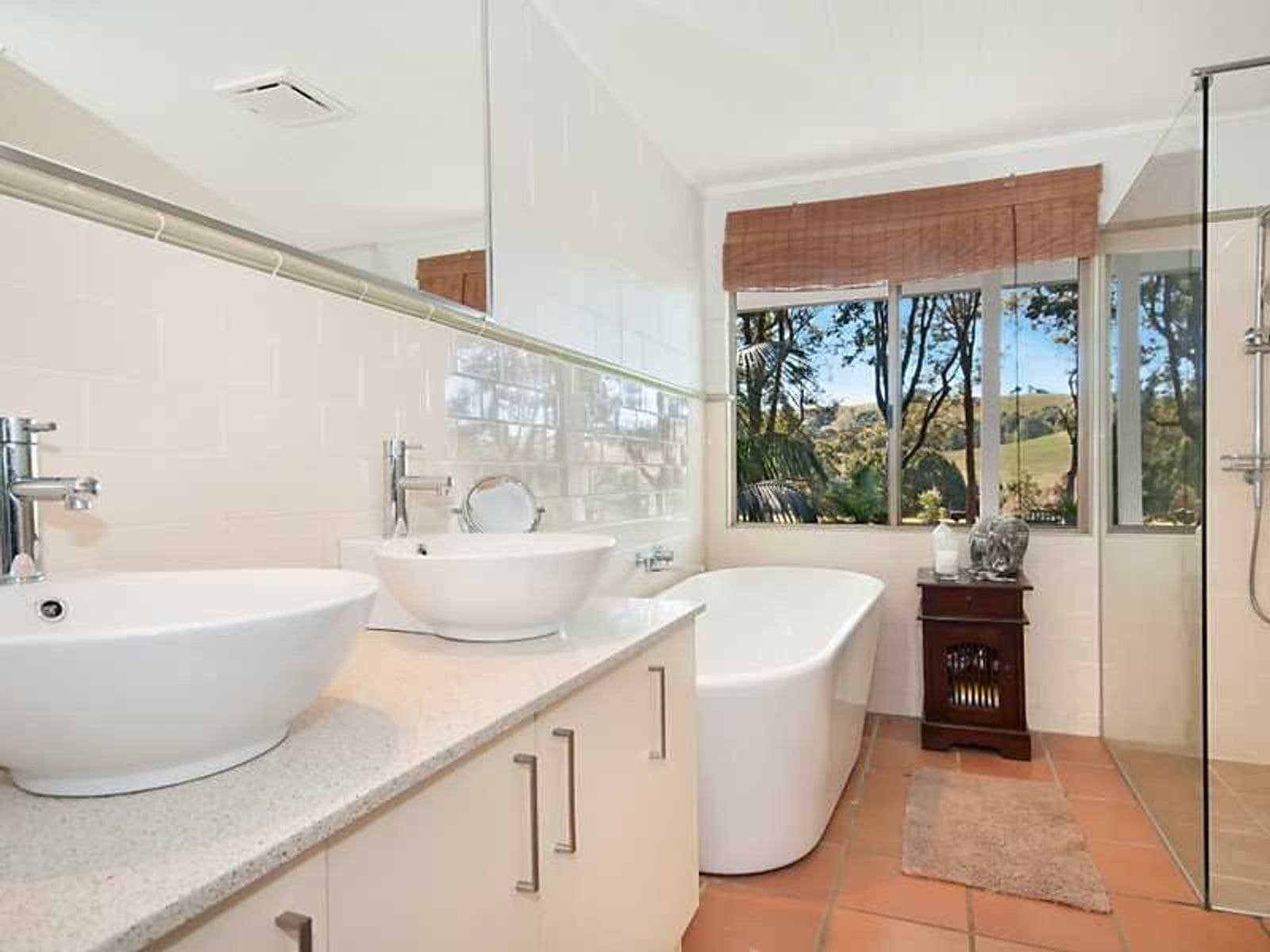 84 Dudgeons Lane, Bangalow - Thumbnail 8