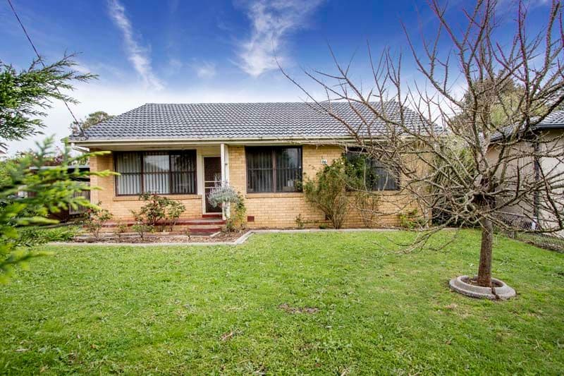 24 Forster Avenue, FRANKSTON NORTH VIC 3200, Frankston North - Image 1