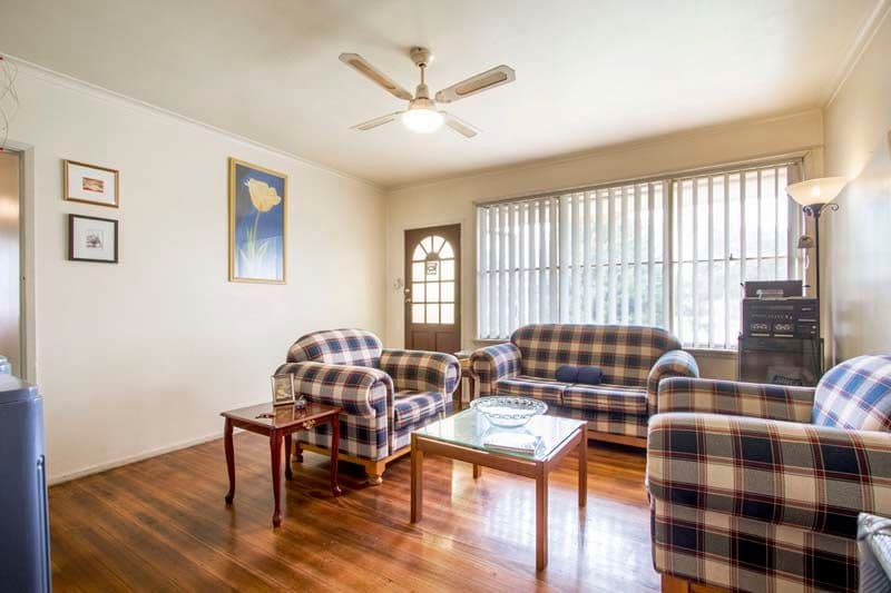 24 Forster Avenue, FRANKSTON NORTH VIC 3200, Frankston North - Thumbnail 2
