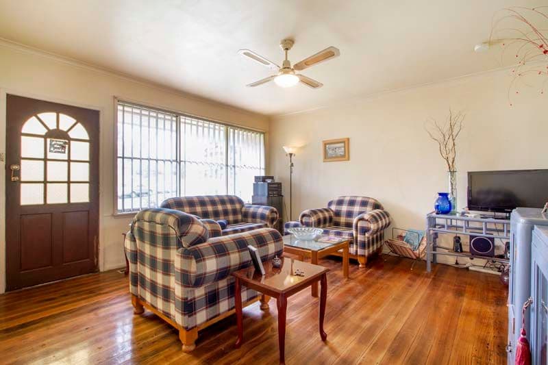 24 Forster Avenue, FRANKSTON NORTH VIC 3200, Frankston North - Thumbnail 3