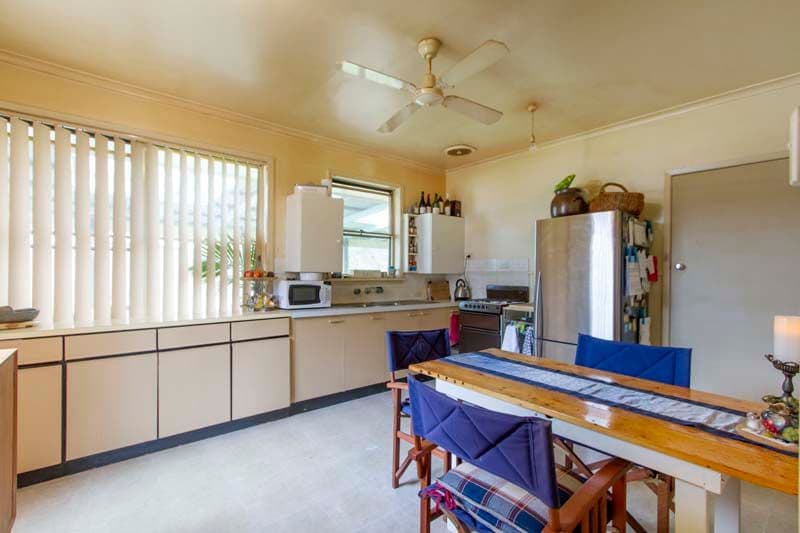 24 Forster Avenue, FRANKSTON NORTH VIC 3200, Frankston North - Thumbnail 4