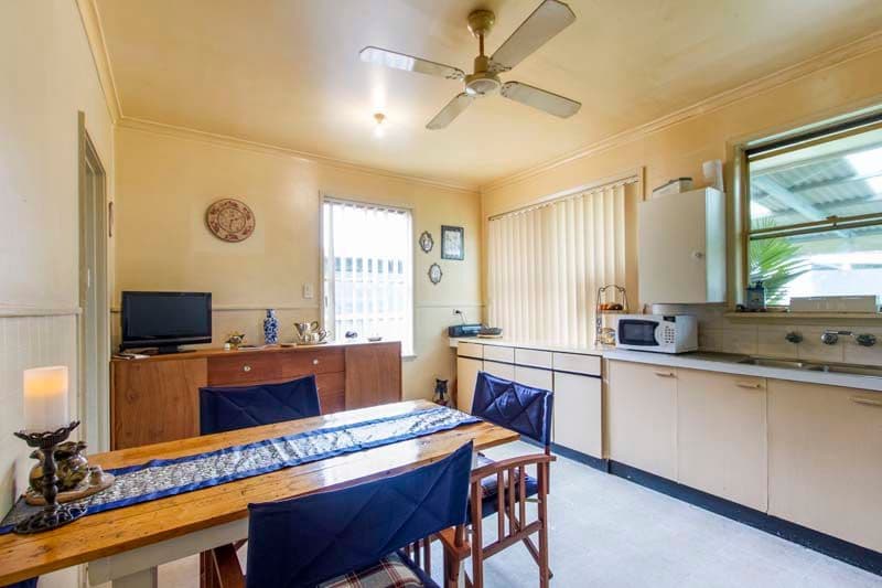 24 Forster Avenue, FRANKSTON NORTH VIC 3200, Frankston North - Thumbnail 5