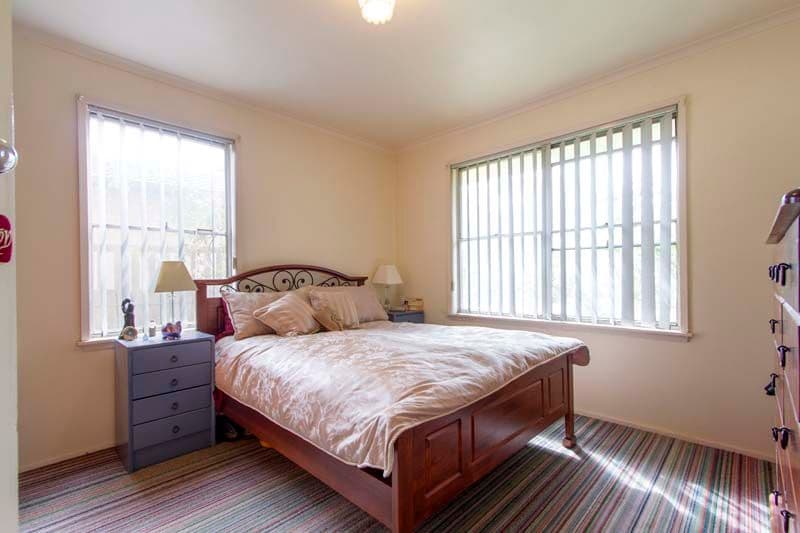 24 Forster Avenue, FRANKSTON NORTH VIC 3200, Frankston North - Thumbnail 6