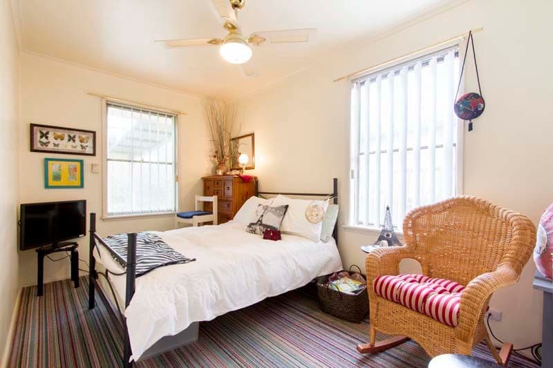 24 Forster Avenue, FRANKSTON NORTH VIC 3200, Frankston North - Thumbnail 7