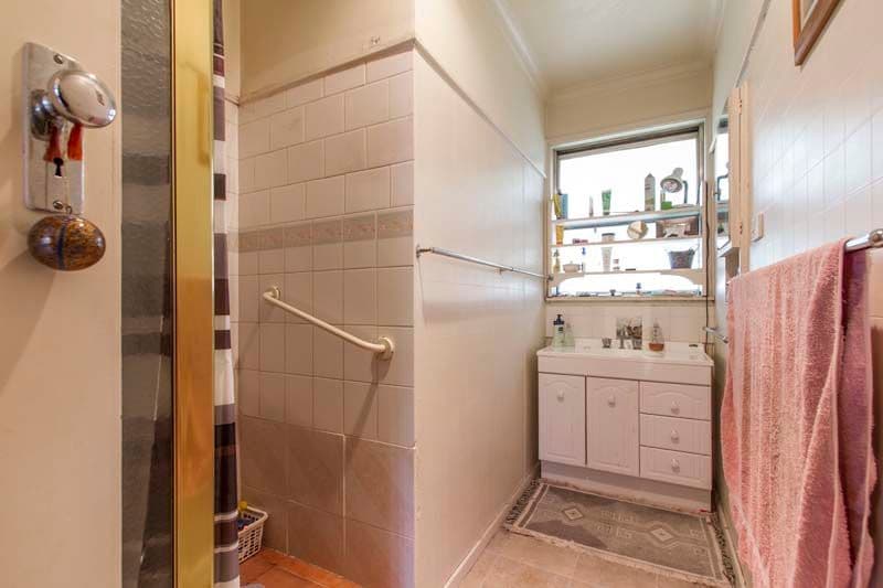 24 Forster Avenue, FRANKSTON NORTH VIC 3200, Frankston North - Thumbnail 8