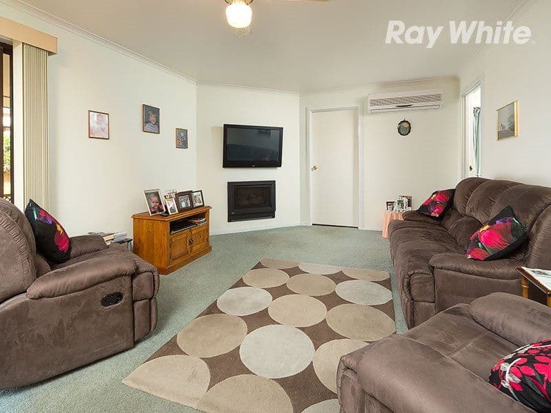 14 Carson Drive, Corowa NSW 2646, Corowa - Thumbnail 2