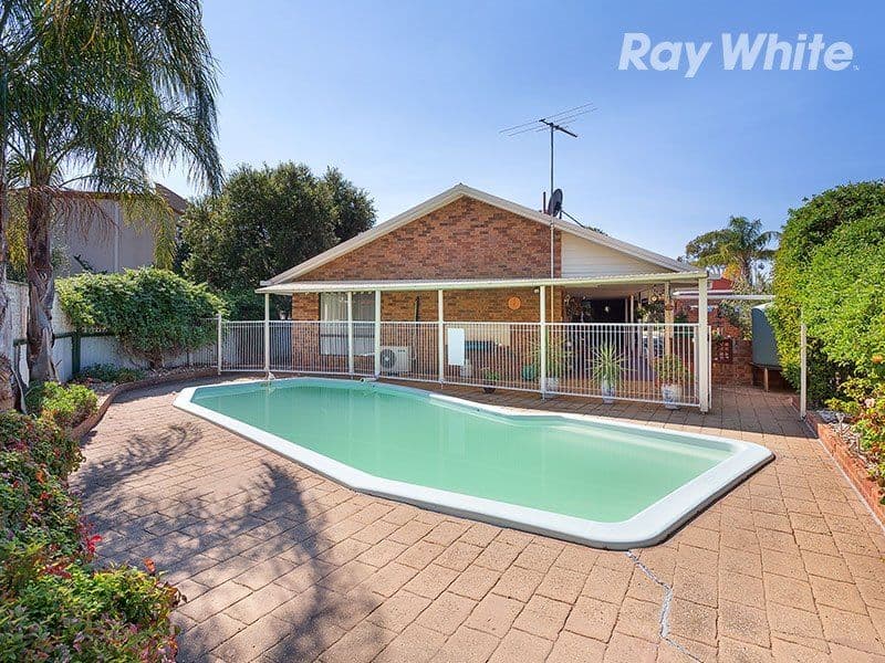 14 Carson Drive, Corowa NSW 2646, Corowa - Thumbnail 3