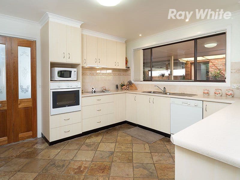 14 Carson Drive, Corowa NSW 2646, Corowa - Thumbnail 4