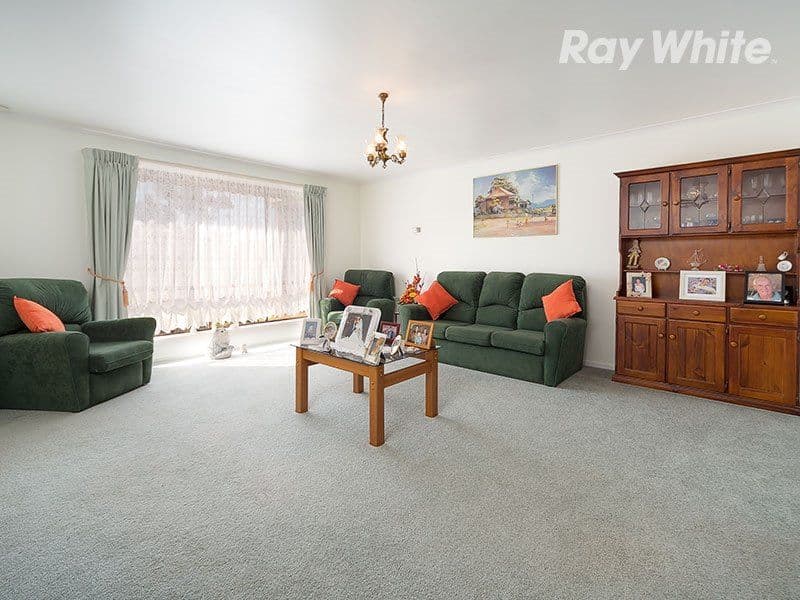 14 Carson Drive, Corowa NSW 2646, Corowa - Thumbnail 5