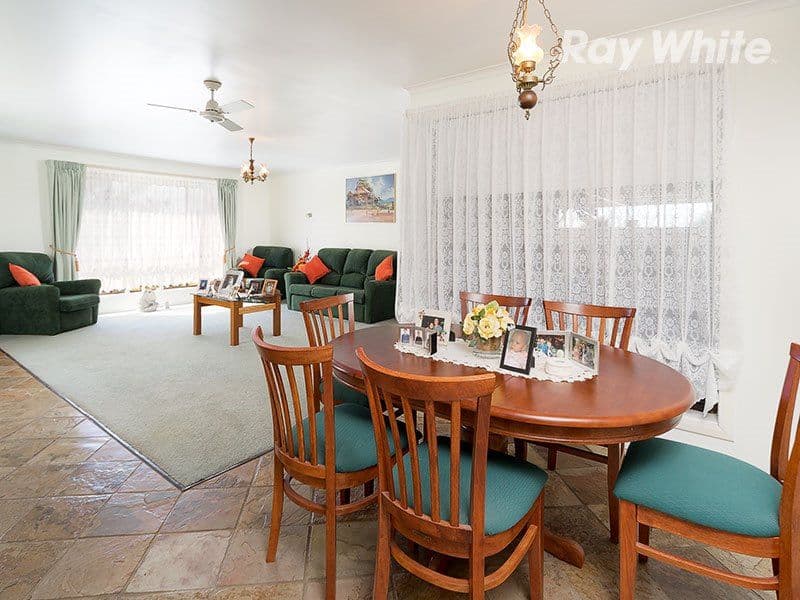 14 Carson Drive, Corowa NSW 2646, Corowa - Thumbnail 6
