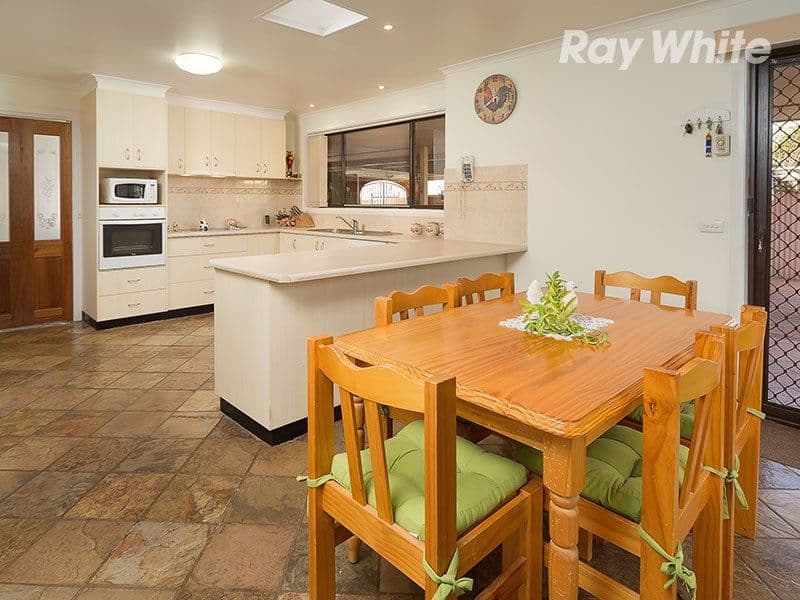 14 Carson Drive, Corowa NSW 2646, Corowa - Thumbnail 7