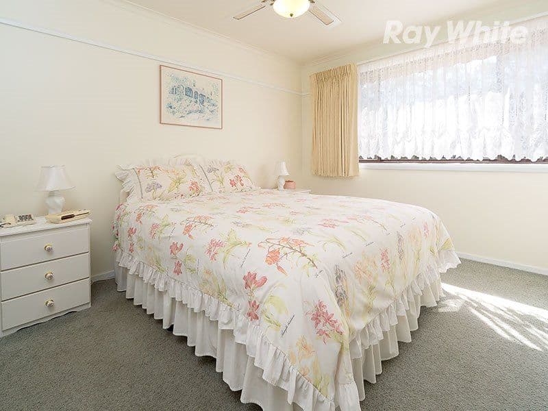 14 Carson Drive, Corowa NSW 2646, Corowa - Thumbnail 8