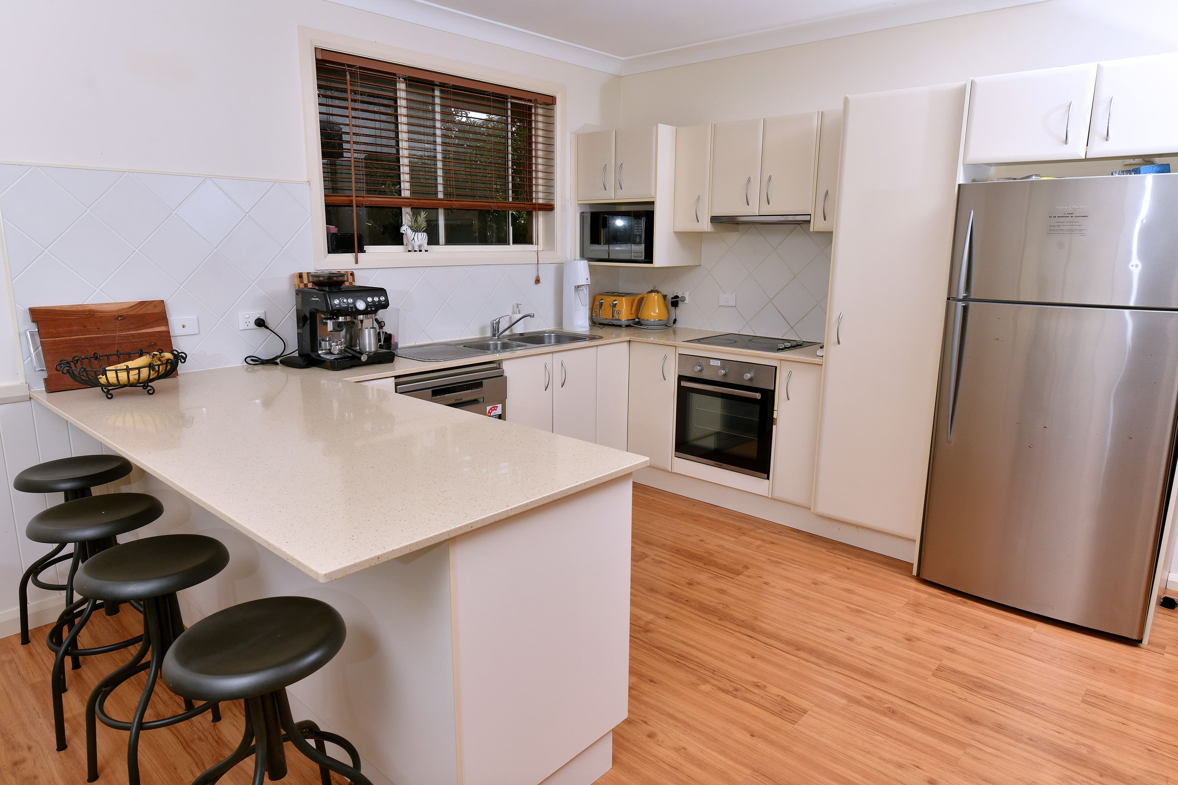 25 Hinton Drive, Gunnedah NSW 2380, Gunnedah - Thumbnail 2