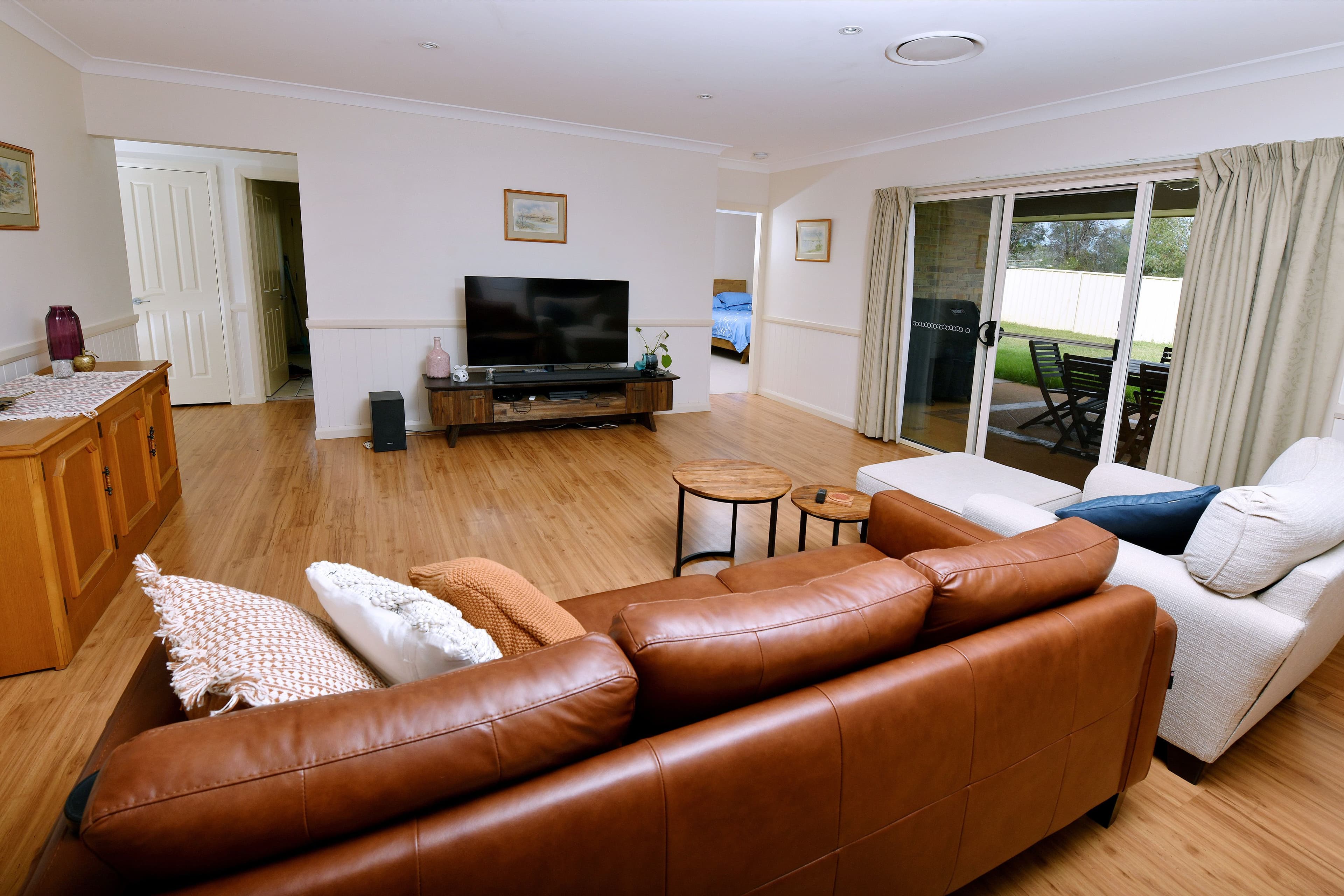 25 Hinton Drive, Gunnedah NSW 2380, Gunnedah - Thumbnail 3