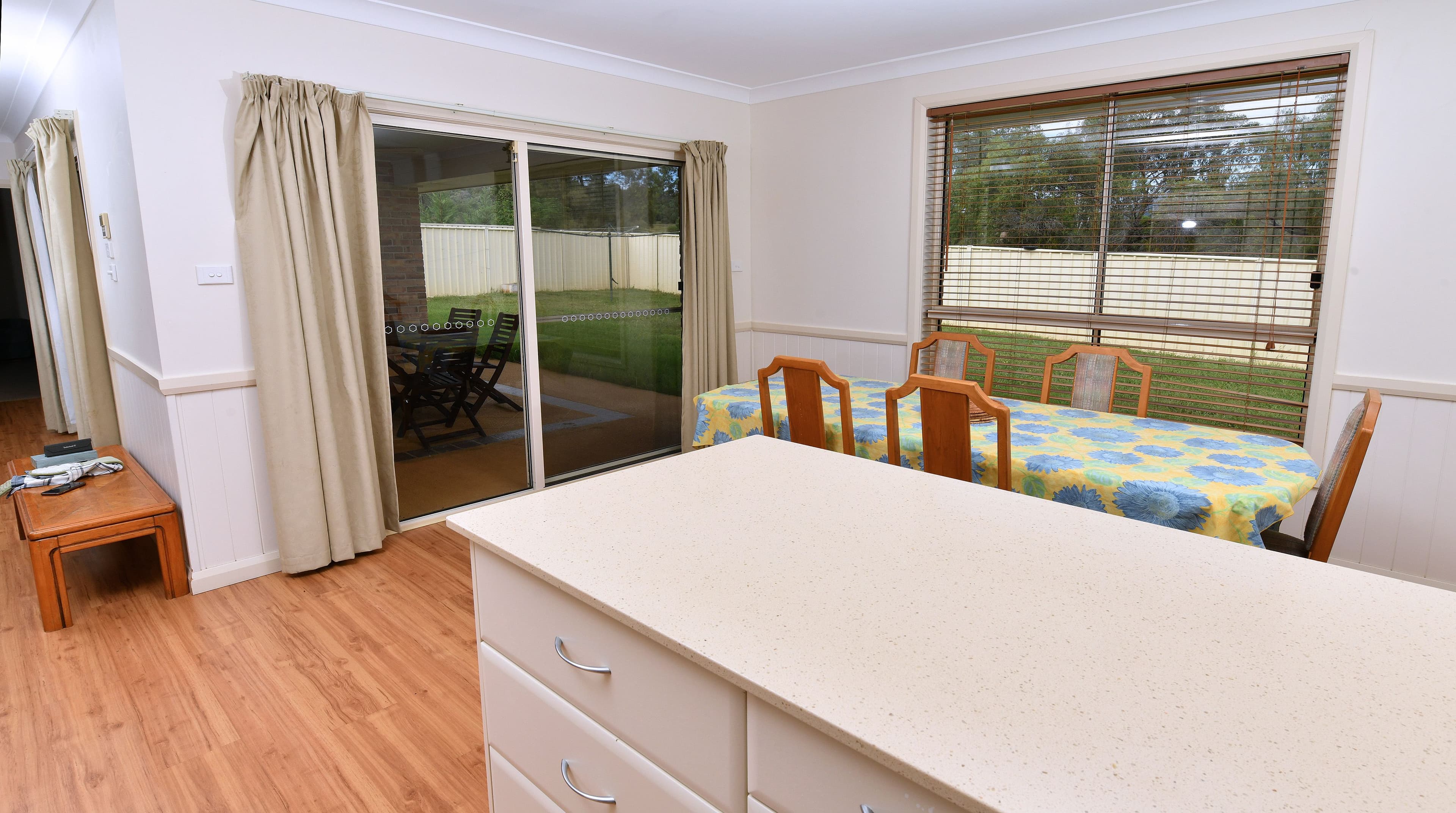 25 Hinton Drive, Gunnedah NSW 2380, Gunnedah - Thumbnail 6