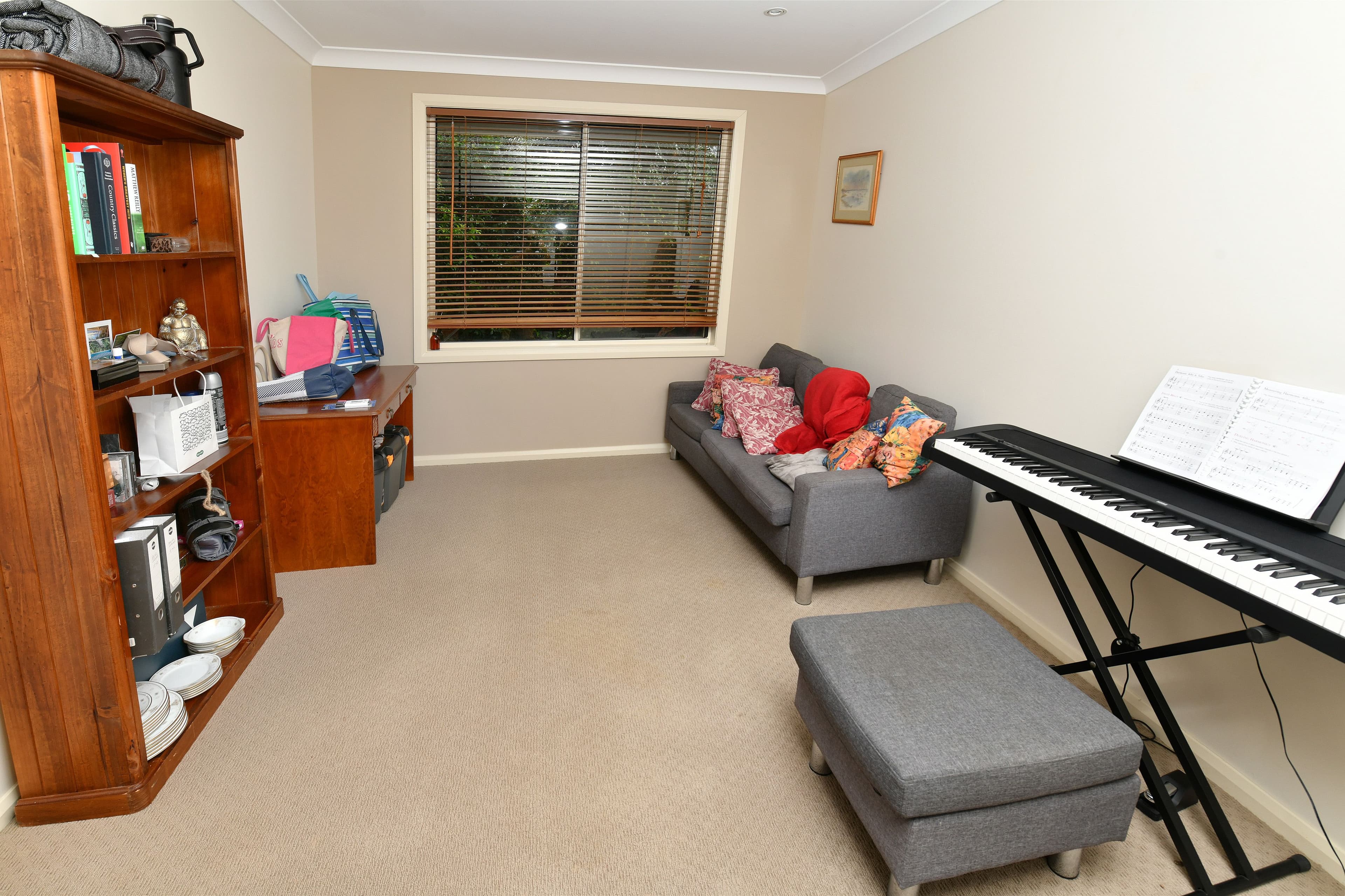 25 Hinton Drive, Gunnedah NSW 2380, Gunnedah - Thumbnail 7