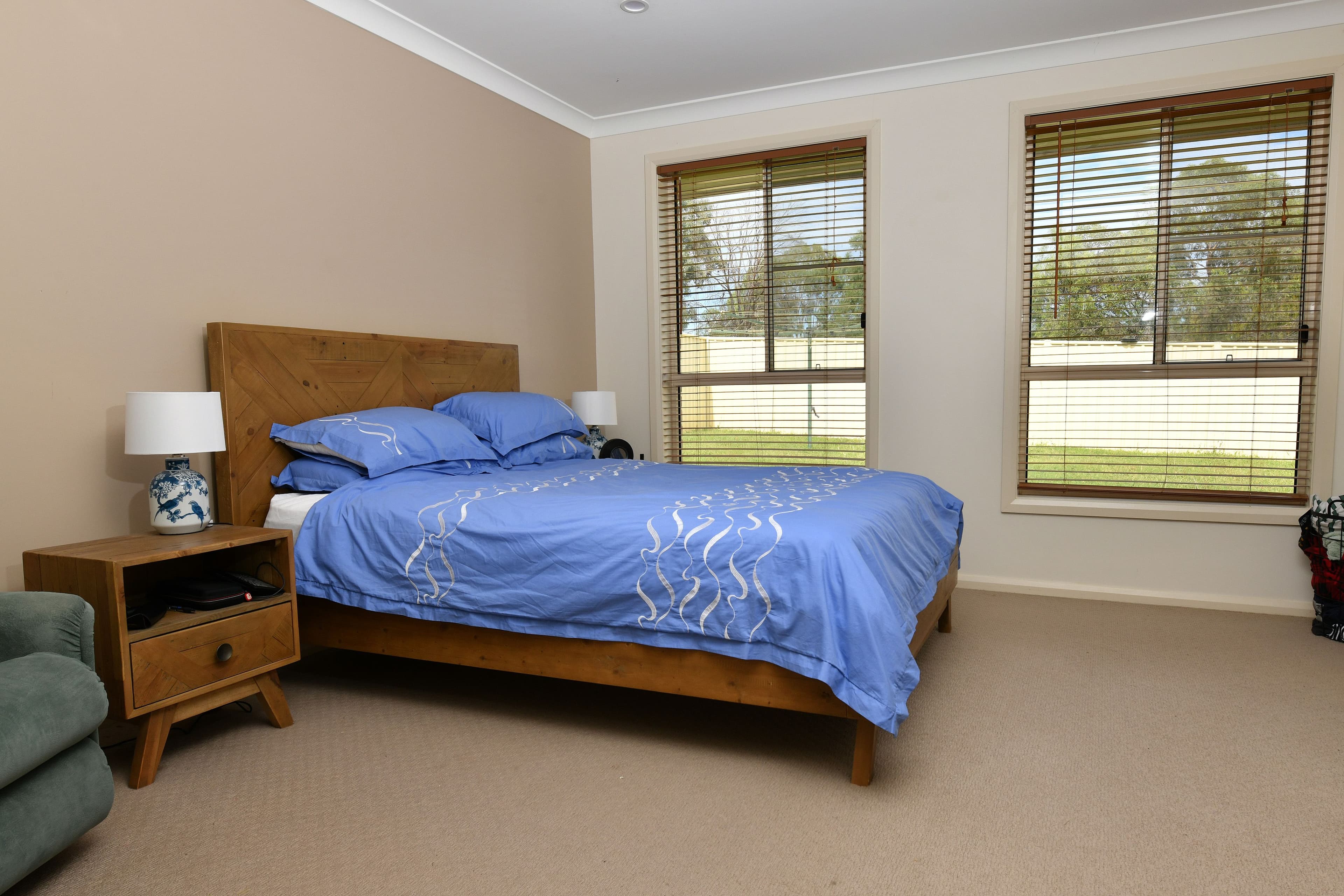 25 Hinton Drive, Gunnedah NSW 2380, Gunnedah - Thumbnail 8