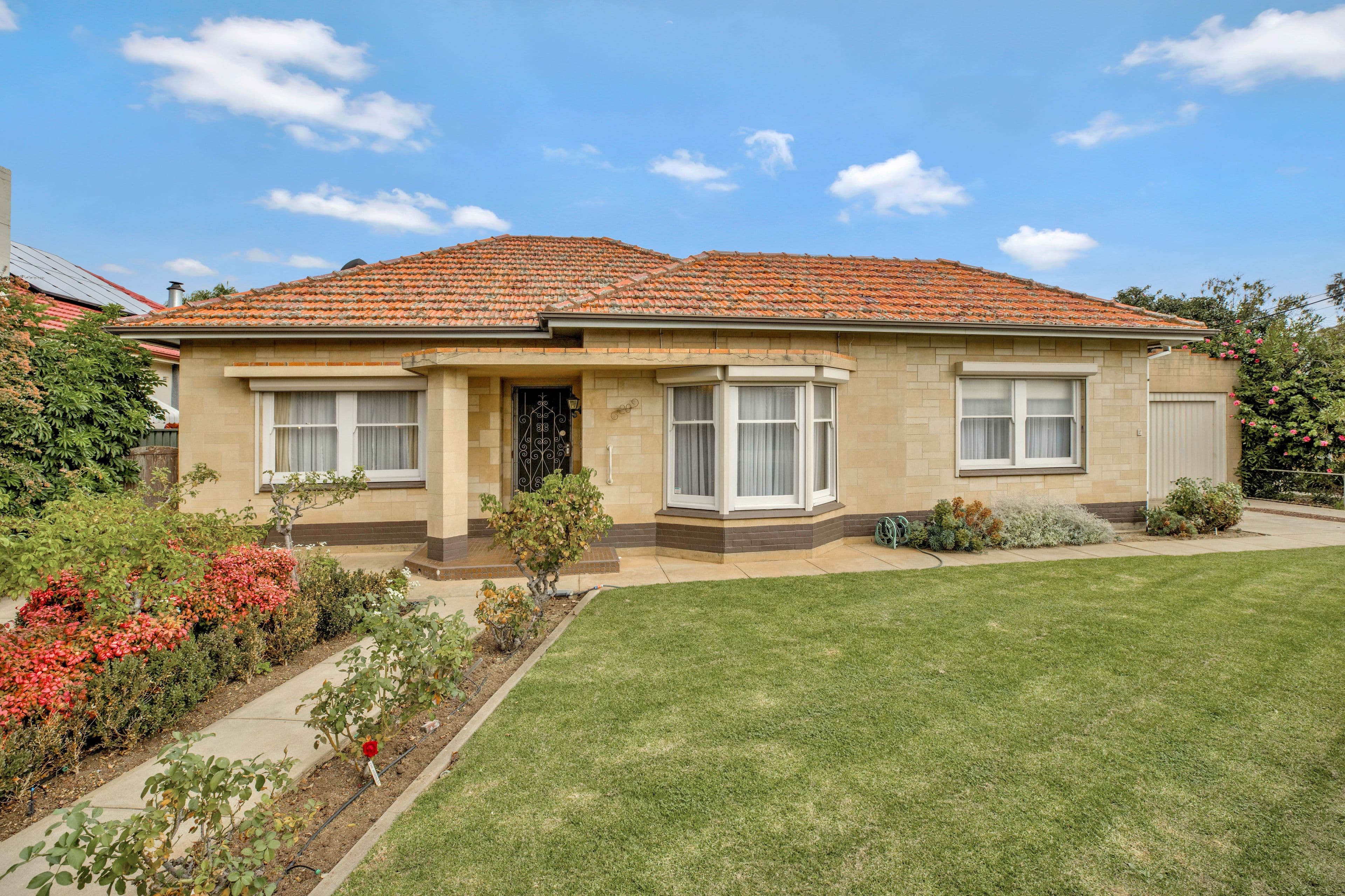 20 Gurney Street, Edwardstown SA 5039, Edwardstown - Image 1