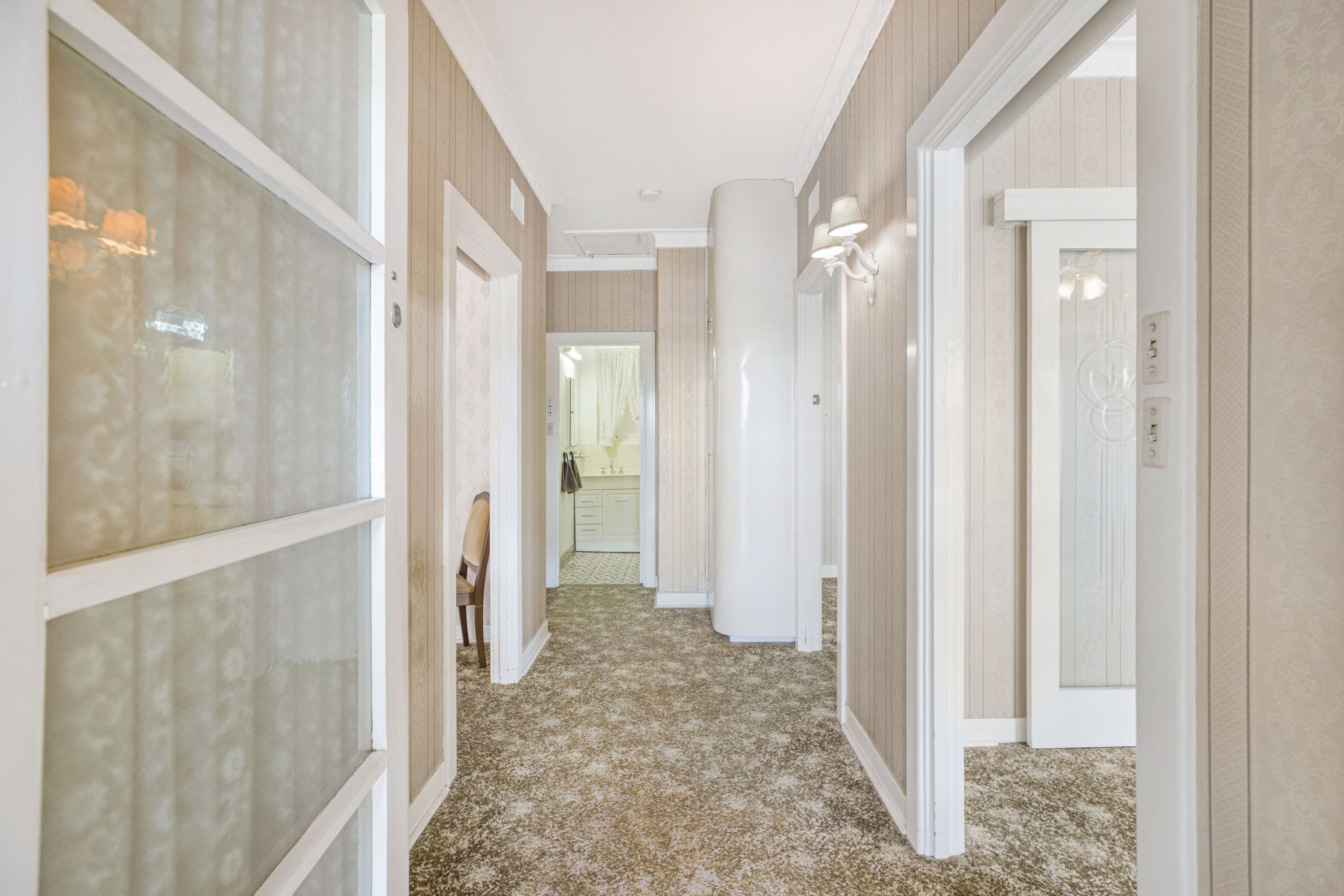20 Gurney Street, Edwardstown SA 5039, Edwardstown - Thumbnail 2