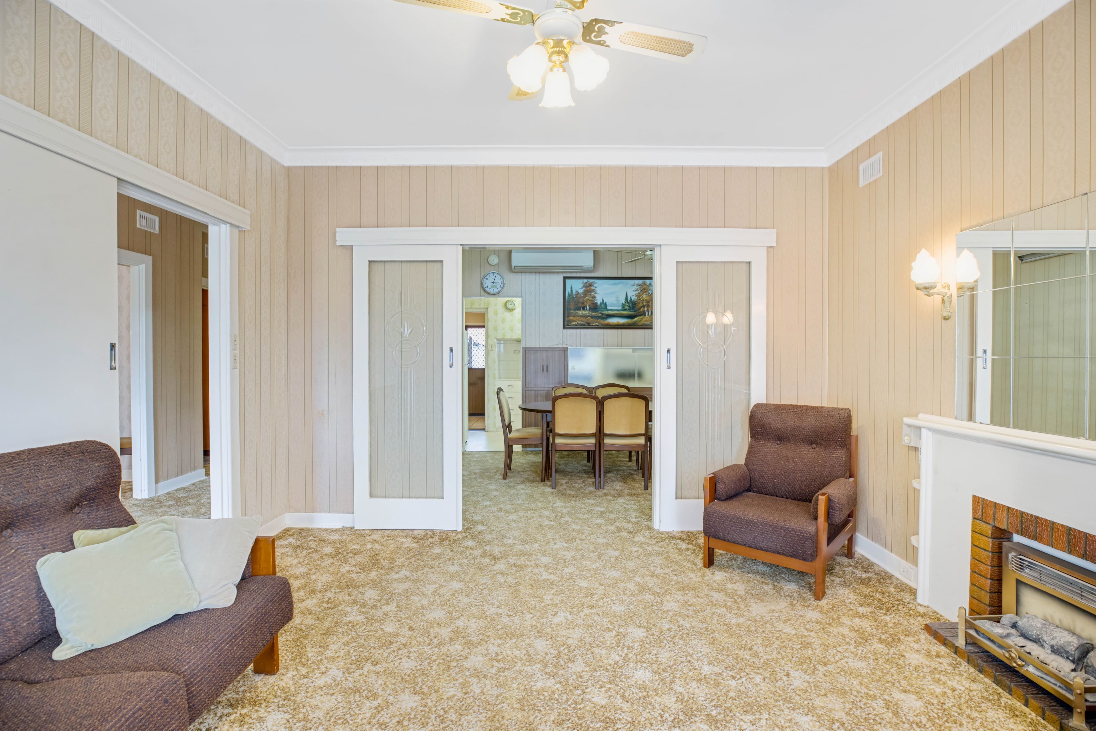 20 Gurney Street, Edwardstown SA 5039, Edwardstown - Thumbnail 4