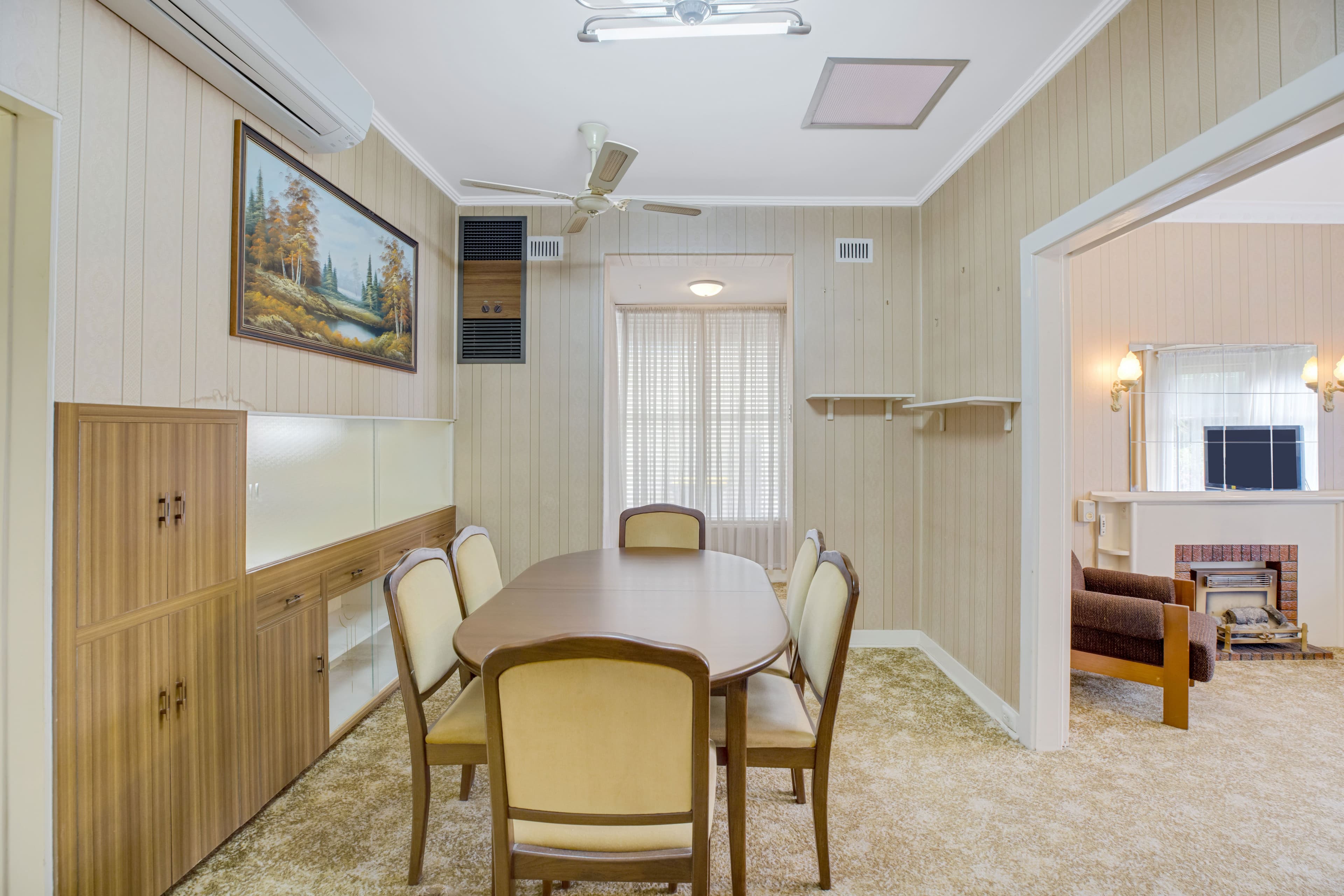 20 Gurney Street, Edwardstown SA 5039, Edwardstown - Thumbnail 5
