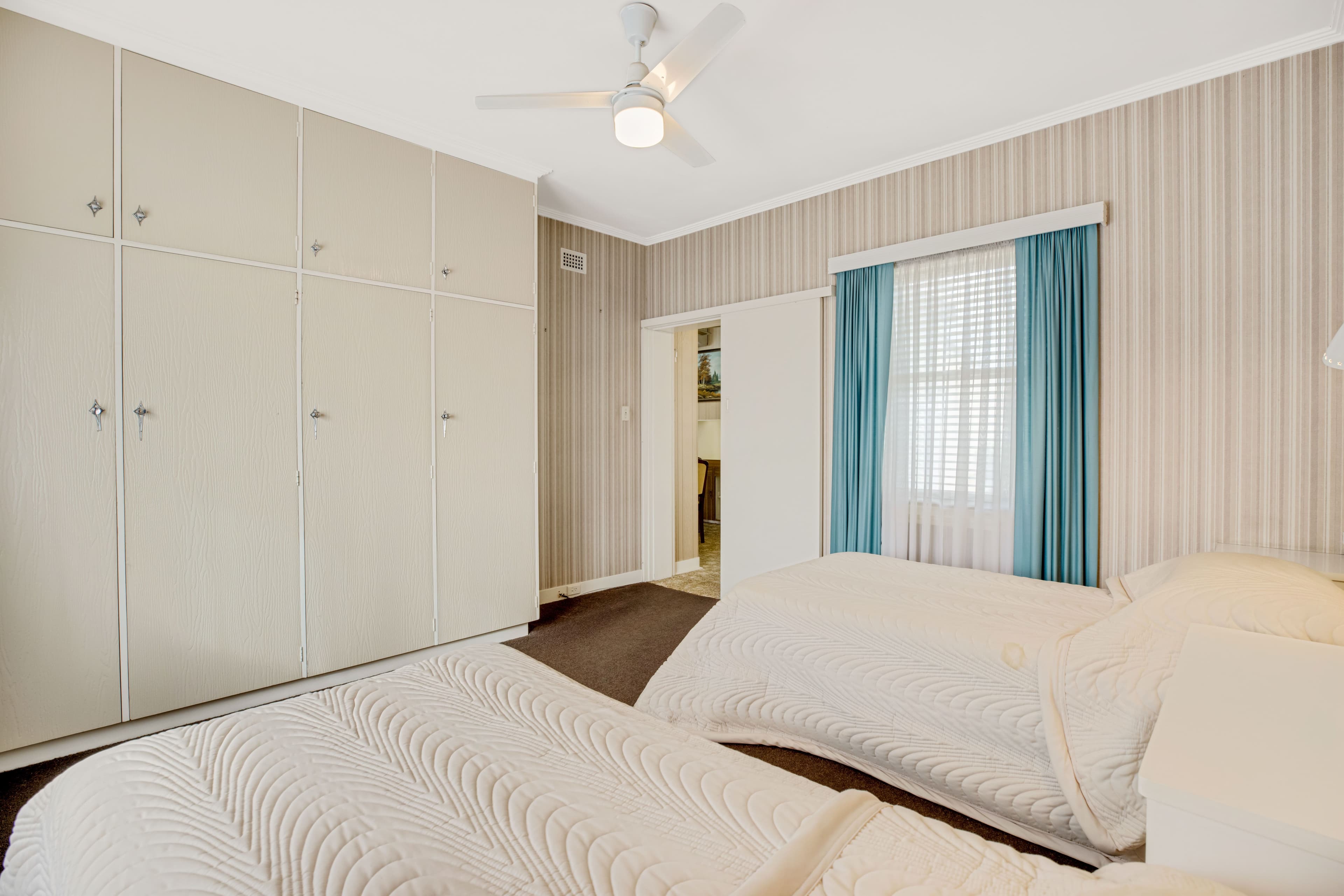 20 Gurney Street, Edwardstown SA 5039, Edwardstown - Thumbnail 6
