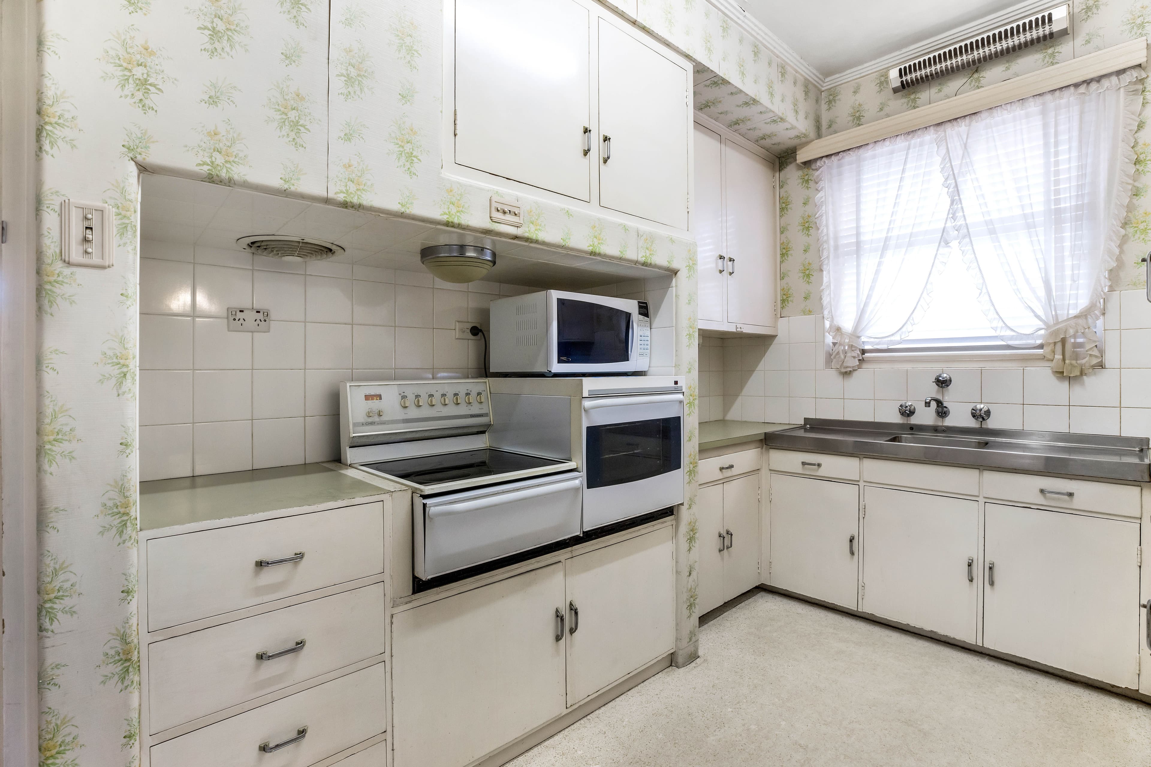 20 Gurney Street, Edwardstown SA 5039, Edwardstown - Thumbnail 8