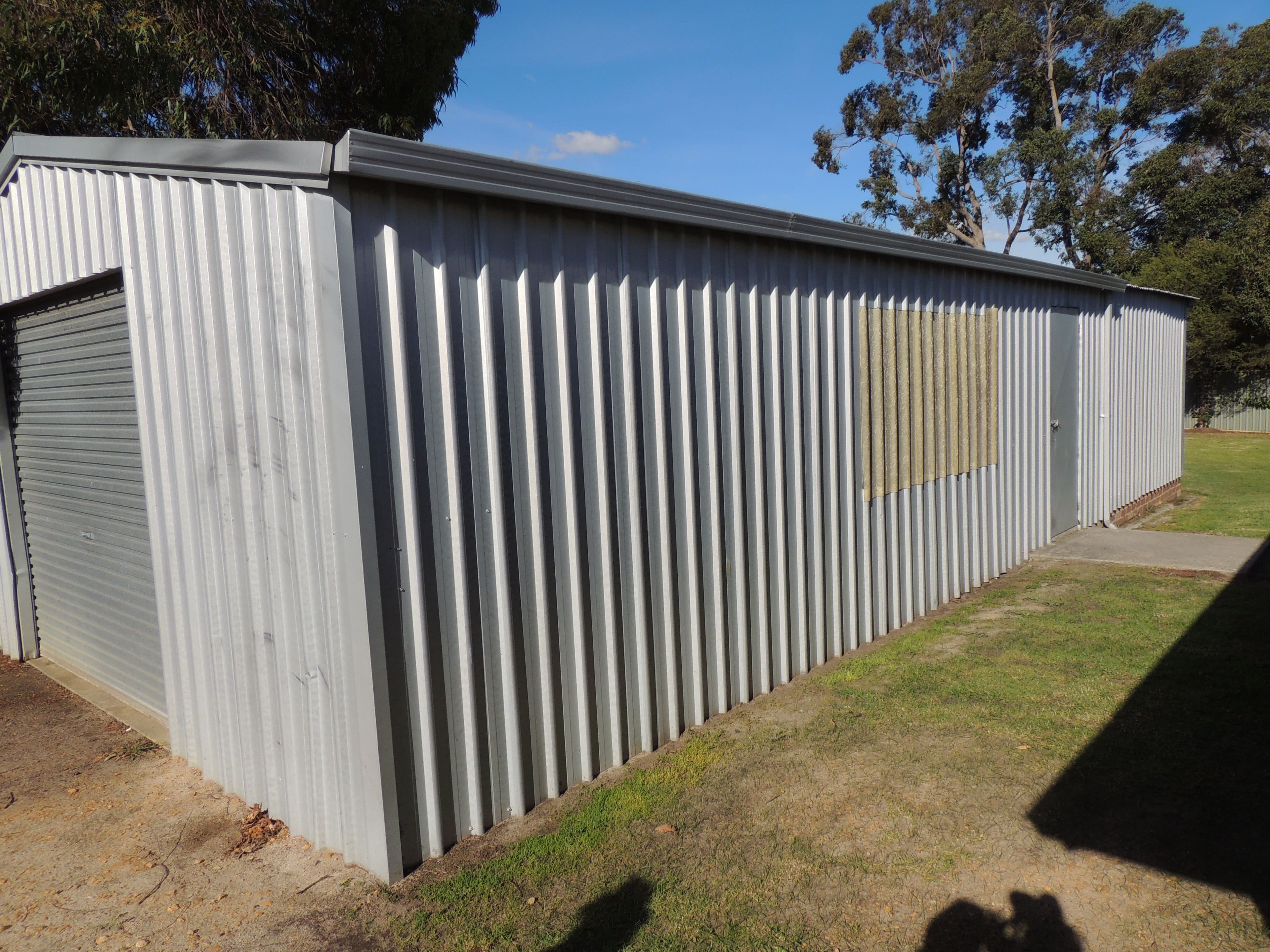52 Deane Street, Mount Barker WA 6324, Mount Barker - Thumbnail 2