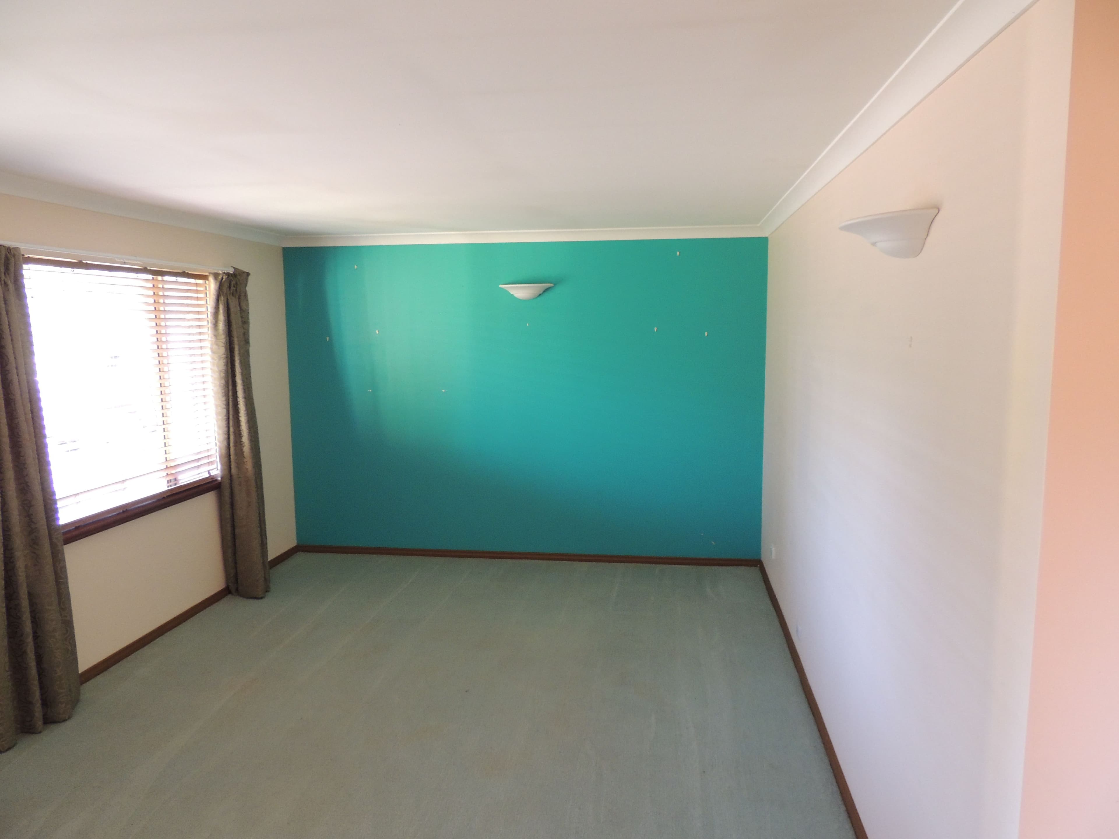 52 Deane Street, Mount Barker WA 6324, Mount Barker - Thumbnail 6