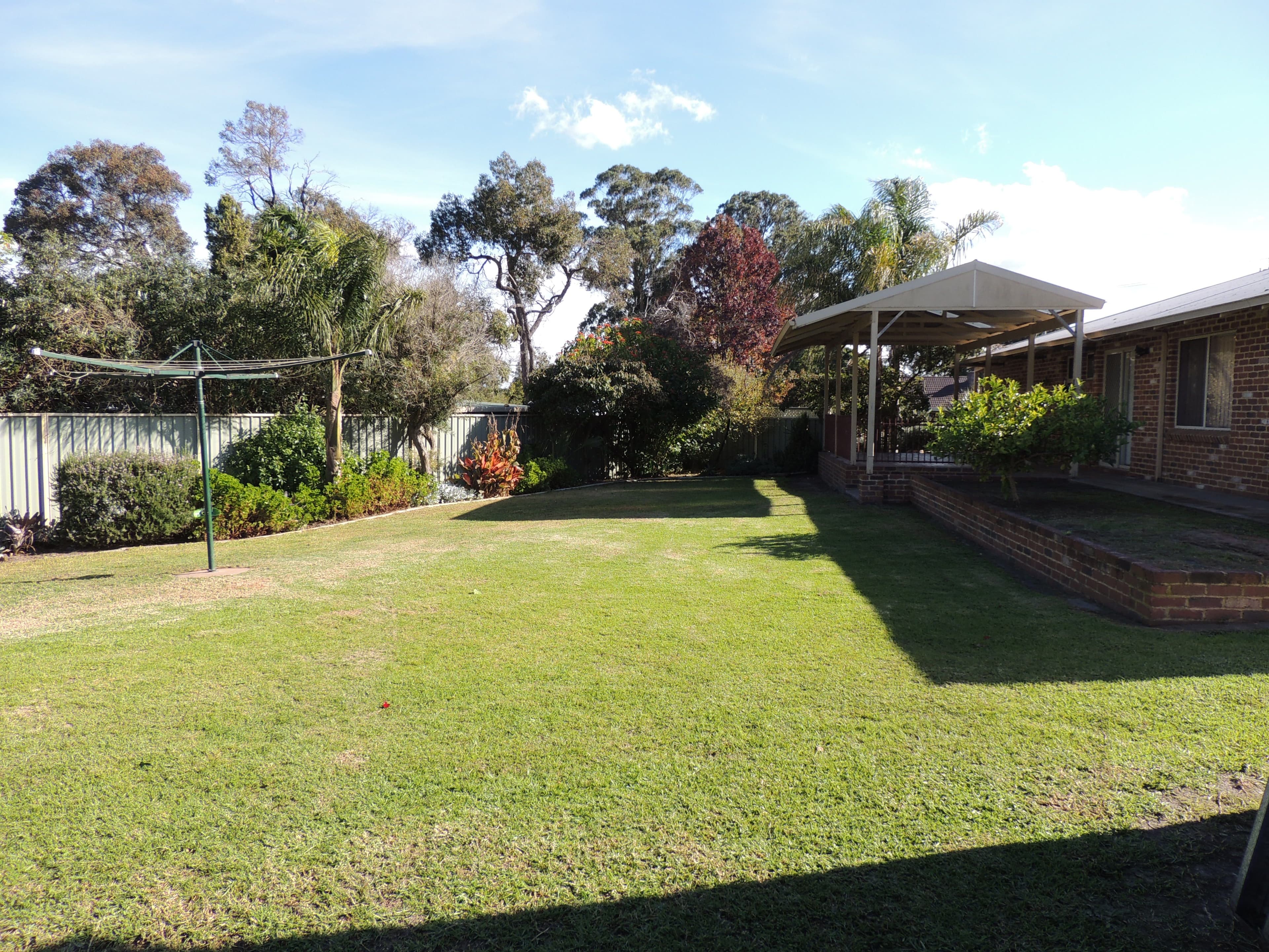 52 Deane Street, Mount Barker WA 6324, Mount Barker - Thumbnail 8