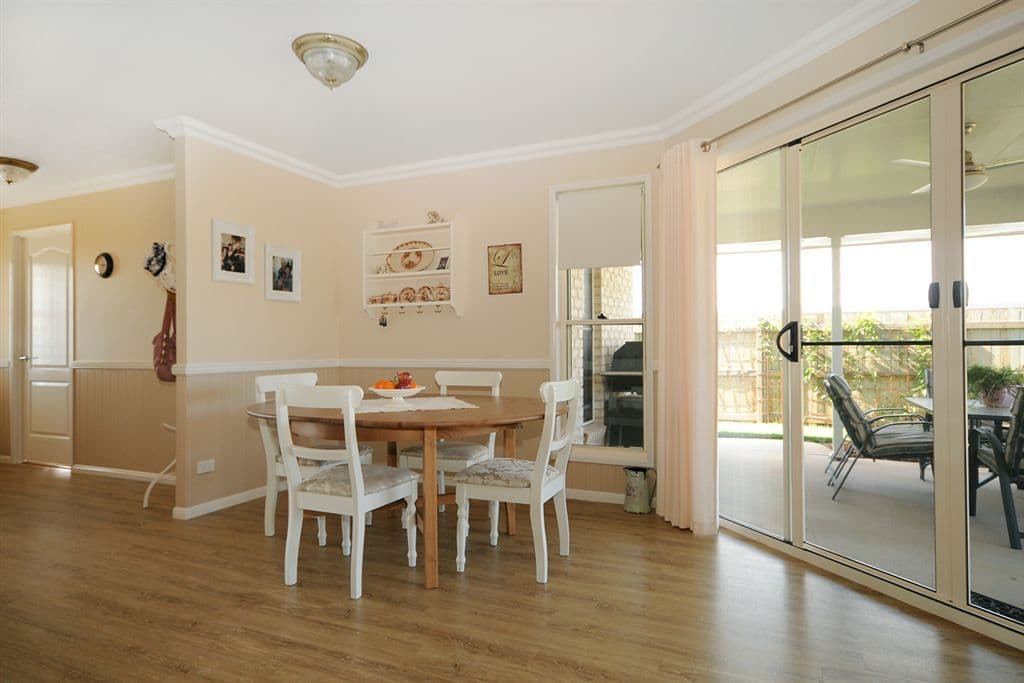 16 Devoran Street, HIGHFIELDS QLD 4352, Highfields - Thumbnail 4