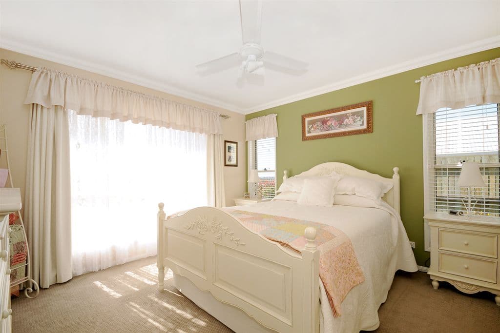 16 Devoran Street, HIGHFIELDS QLD 4352, Highfields - Thumbnail 5