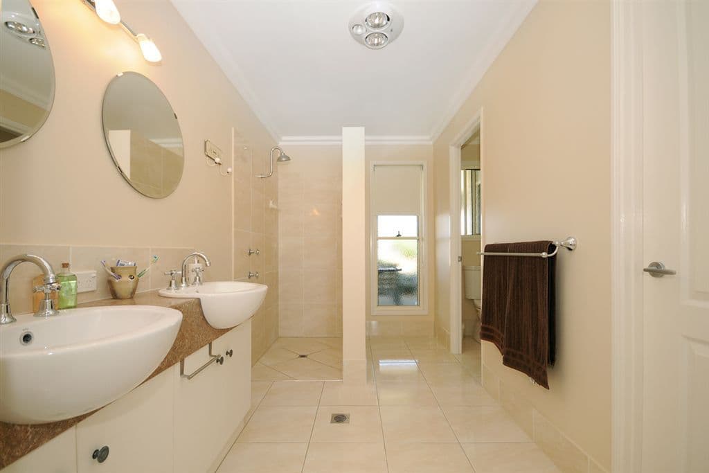 16 Devoran Street, HIGHFIELDS QLD 4352, Highfields - Thumbnail 6