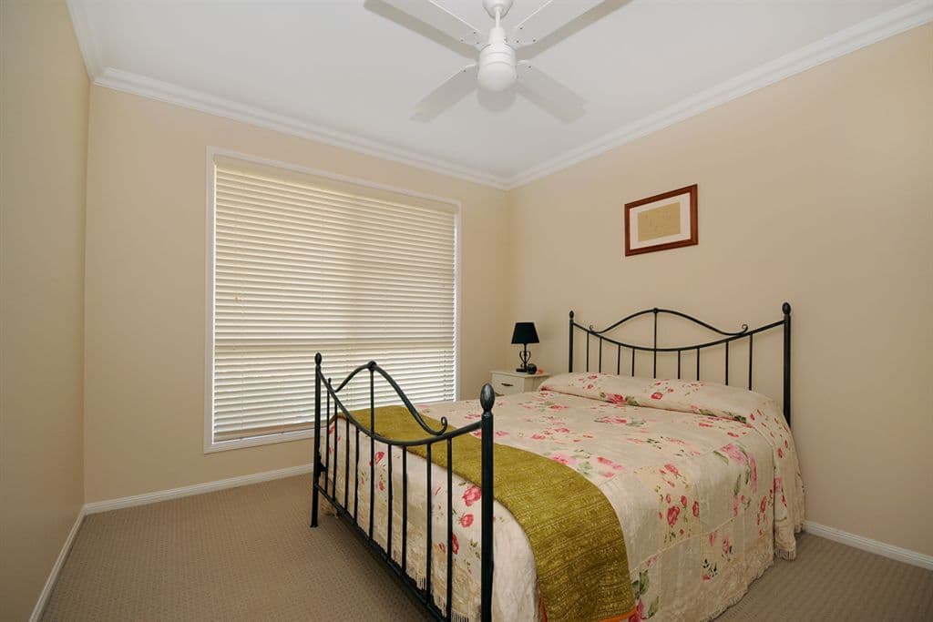 16 Devoran Street, HIGHFIELDS QLD 4352, Highfields - Thumbnail 8