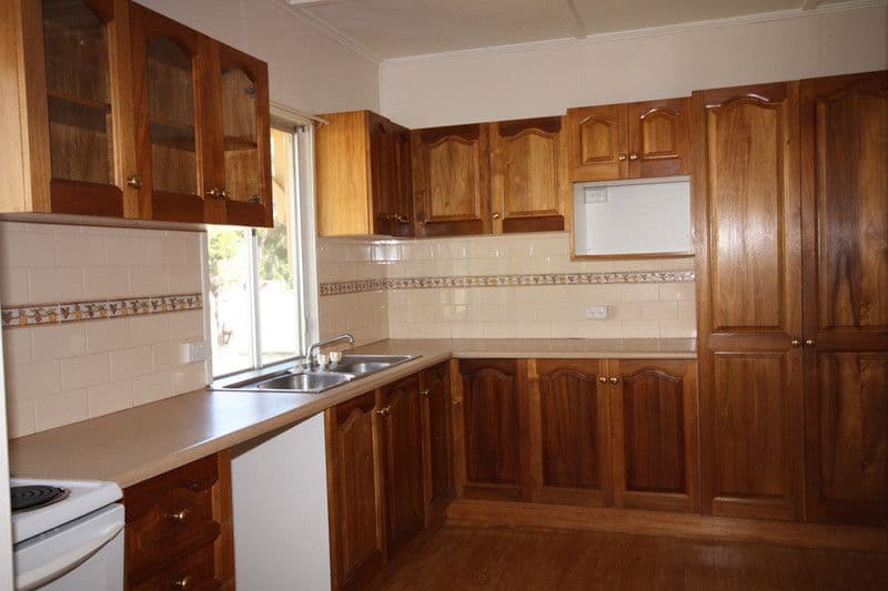 25 Brisbane Street, BEAUDESERT QLD 4285, Beaudesert - Thumbnail 2