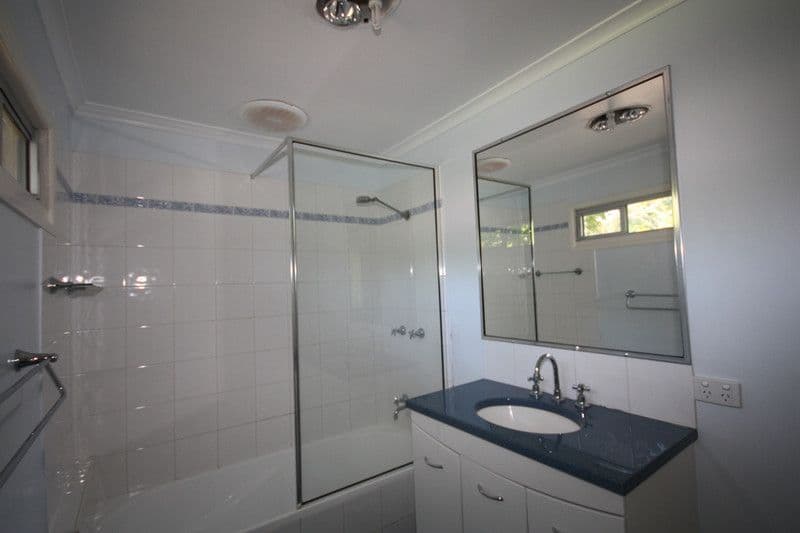 25 Brisbane Street, BEAUDESERT QLD 4285, Beaudesert - Thumbnail 3