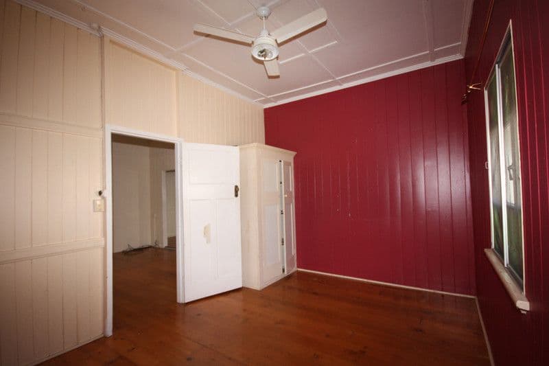 25 Brisbane Street, BEAUDESERT QLD 4285, Beaudesert - Thumbnail 6