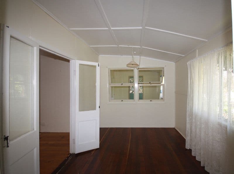 25 Brisbane Street, BEAUDESERT QLD 4285, Beaudesert - Thumbnail 7