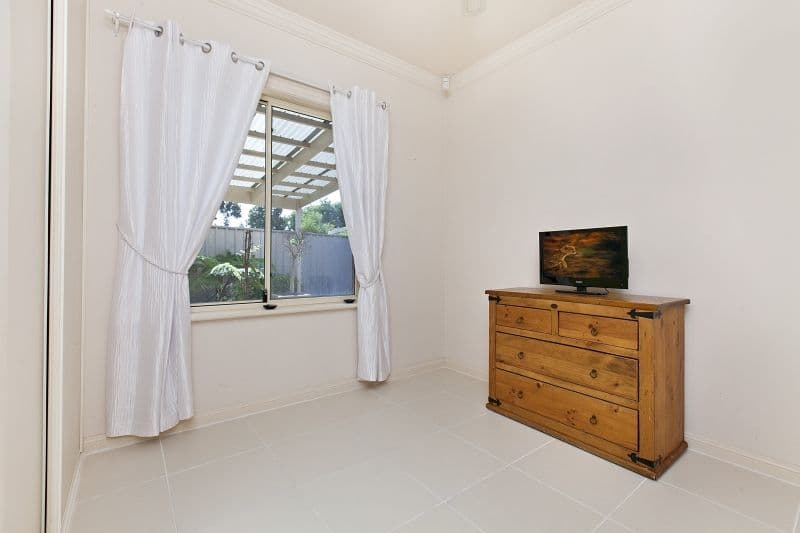 42B Barons Street, TRANMERE SA 5073, Tranmere - Thumbnail 7
